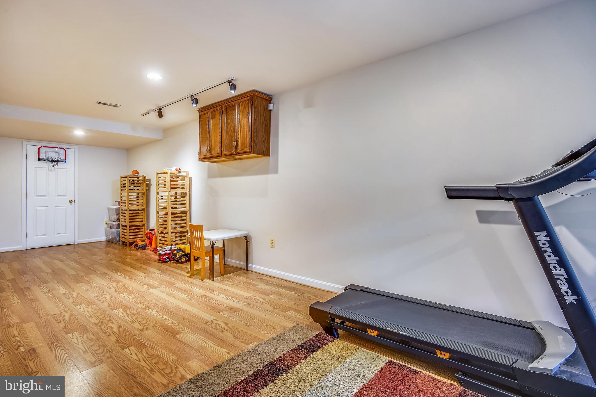 SEDGEWICK HEIGHTS - Residential