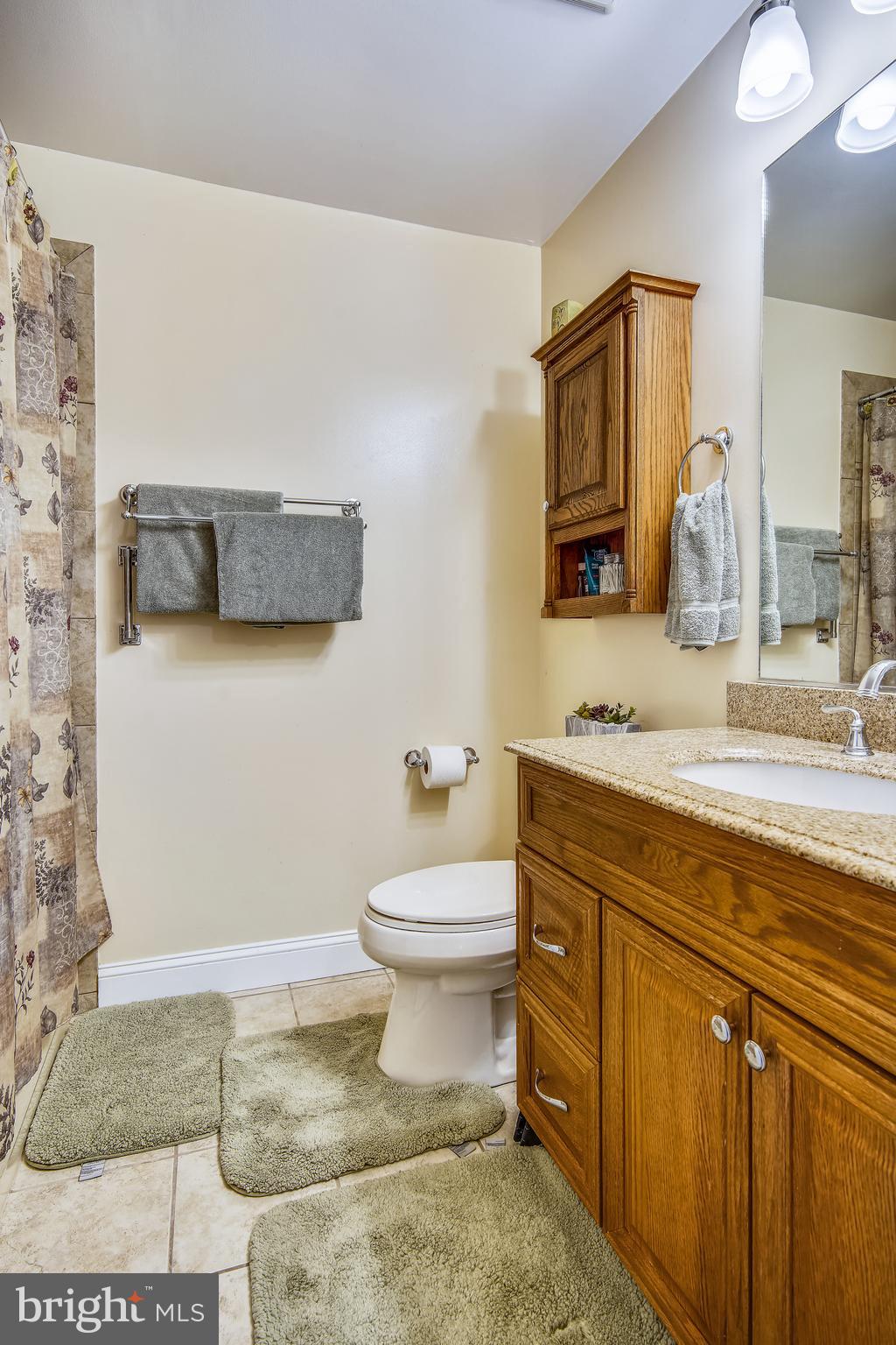 SEDGEWICK HEIGHTS - Residential