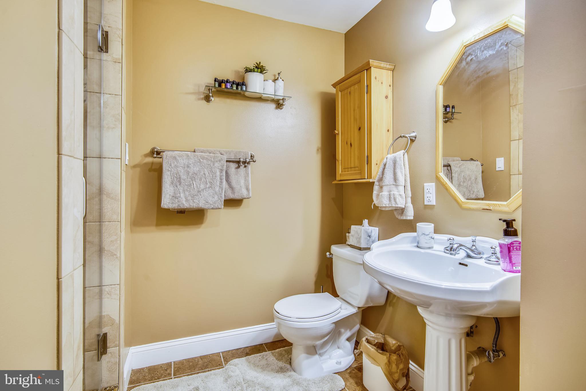 SEDGEWICK HEIGHTS - Residential