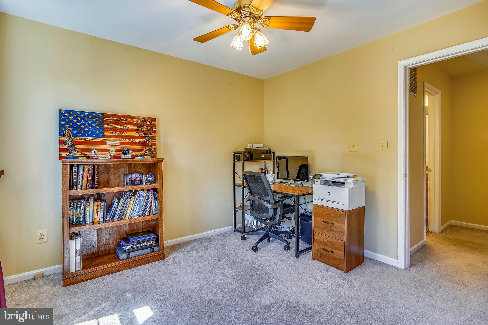 SEDGEWICK HEIGHTS - Residential