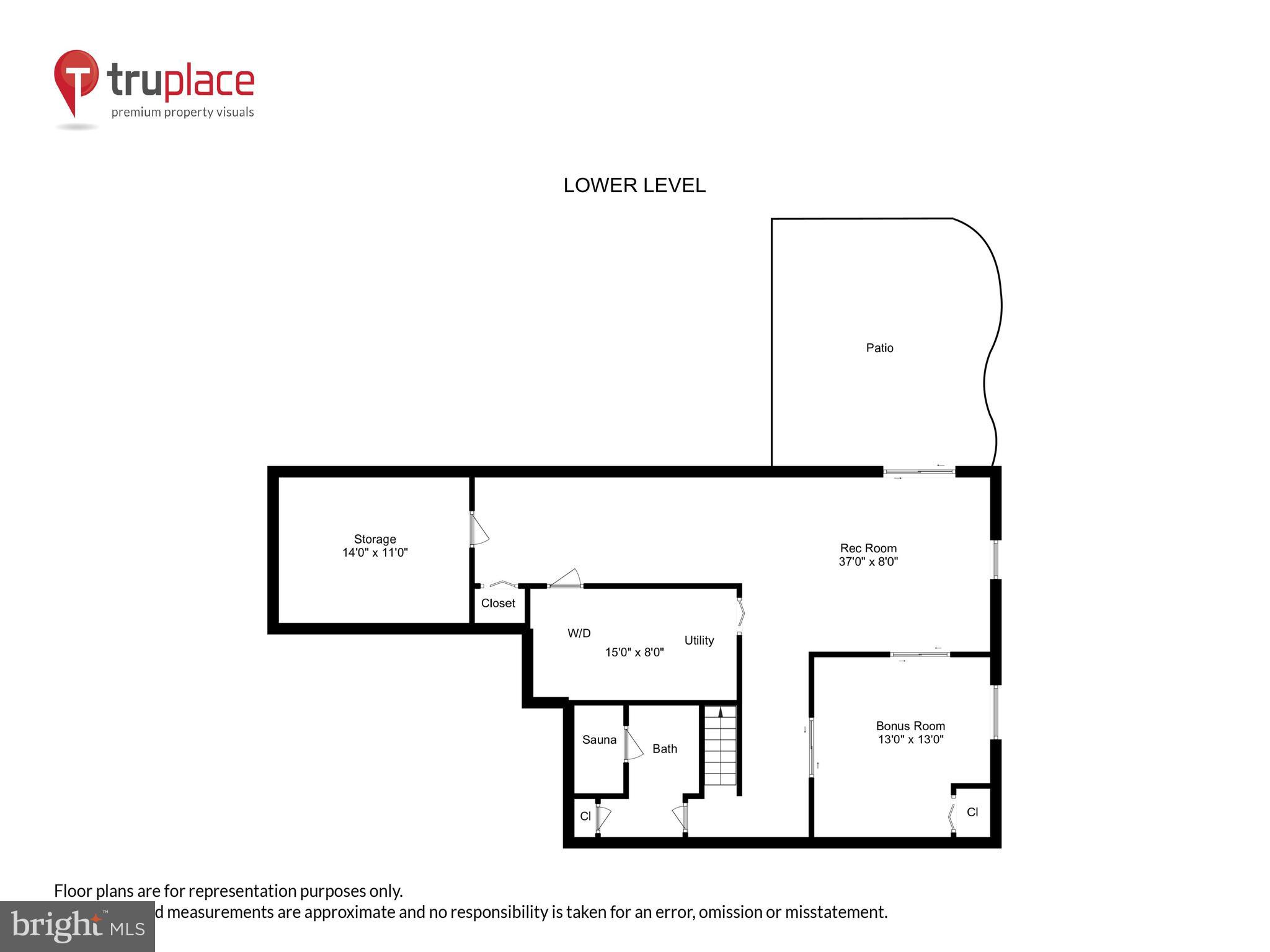 SEDGEWICK HEIGHTS - Residential