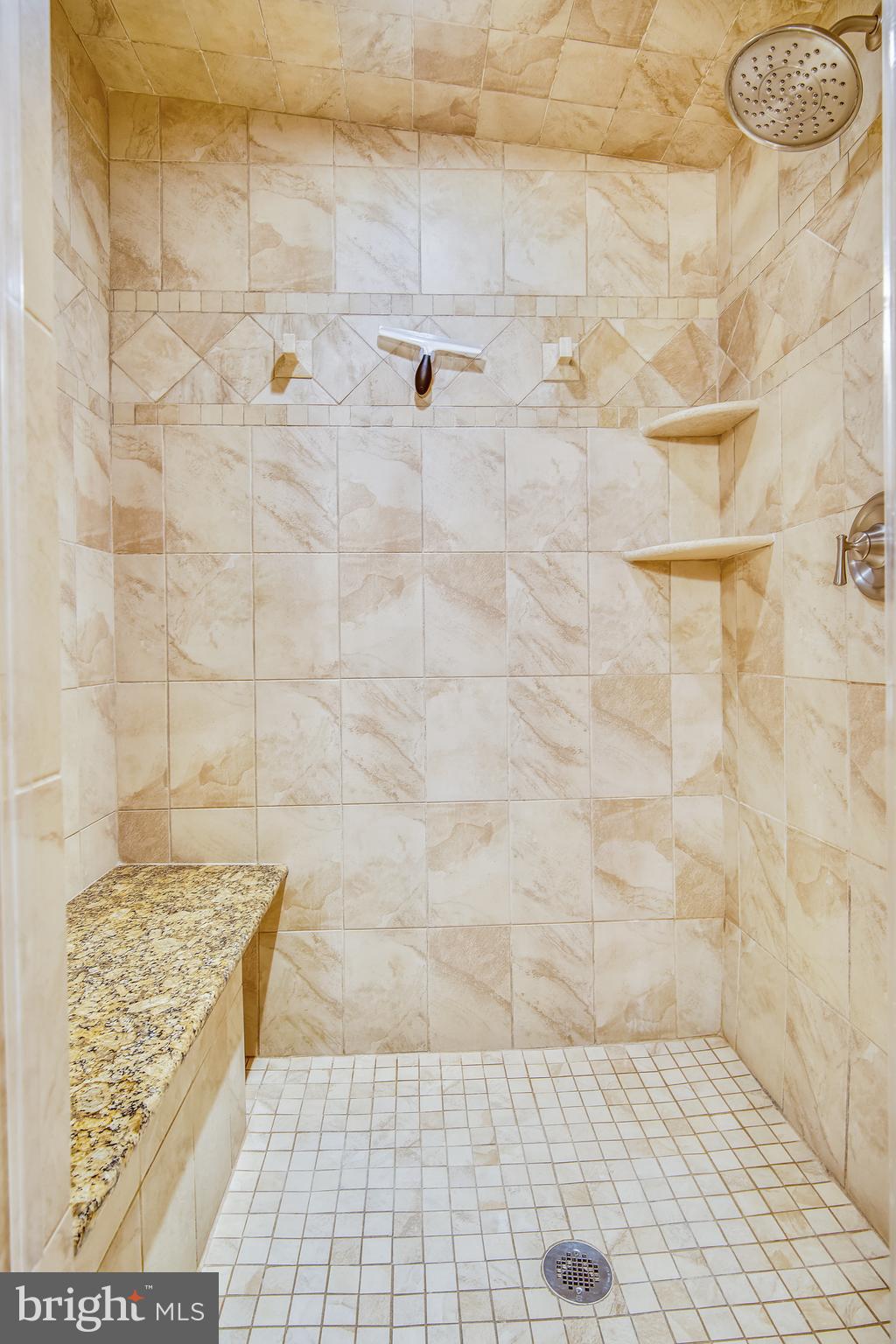 SEDGEWICK HEIGHTS - Residential