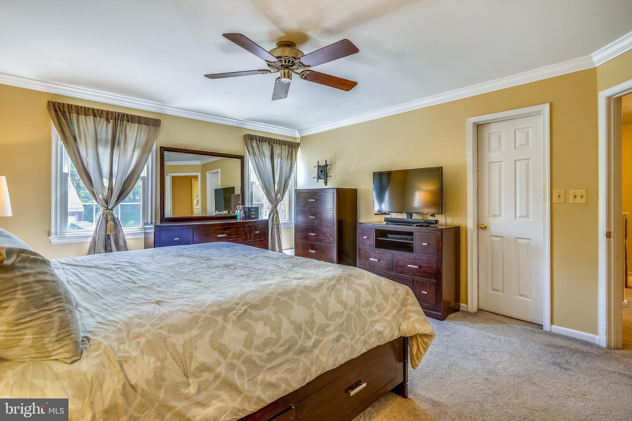 SEDGEWICK HEIGHTS - Residential