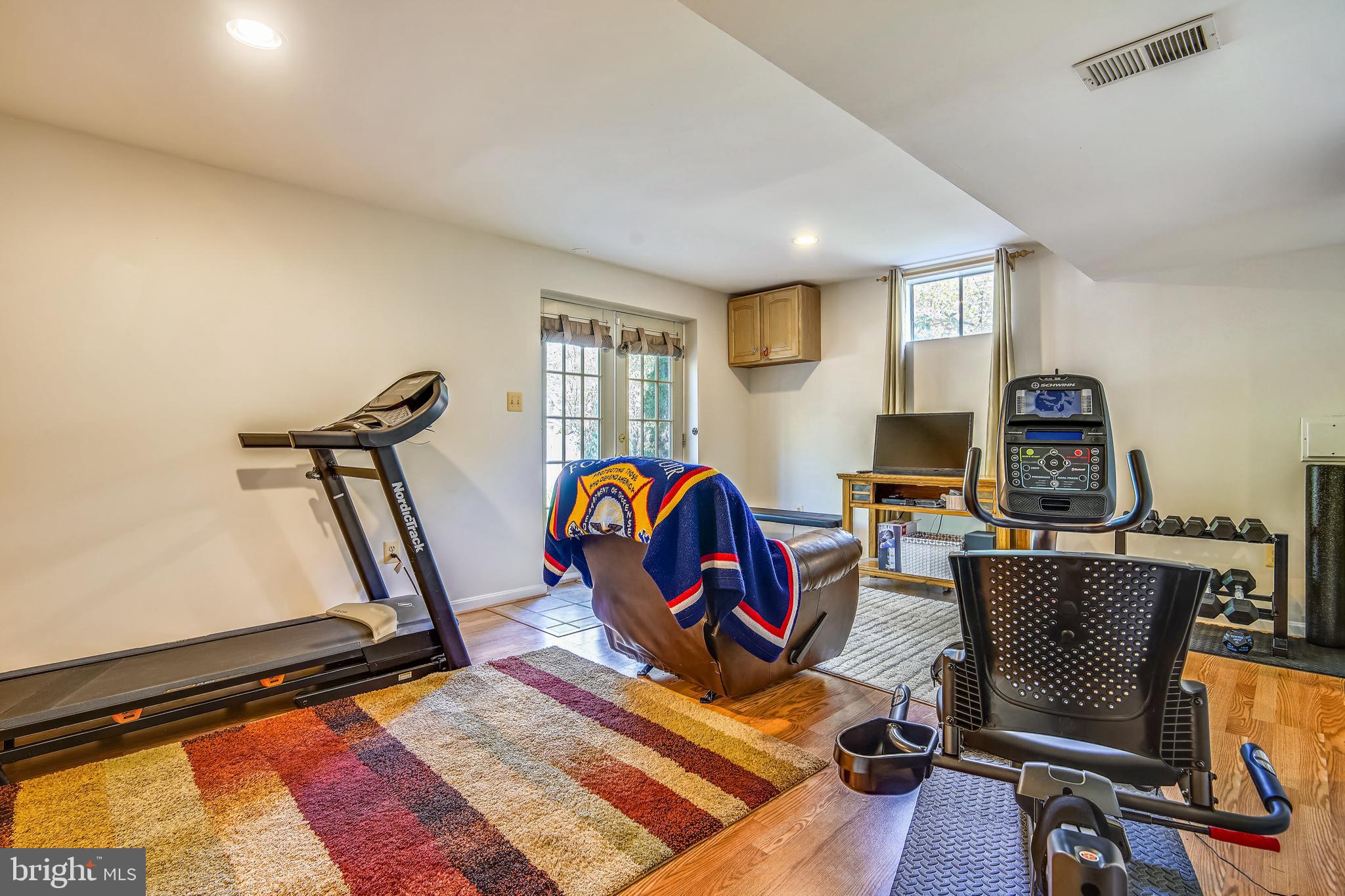 SEDGEWICK HEIGHTS - Residential