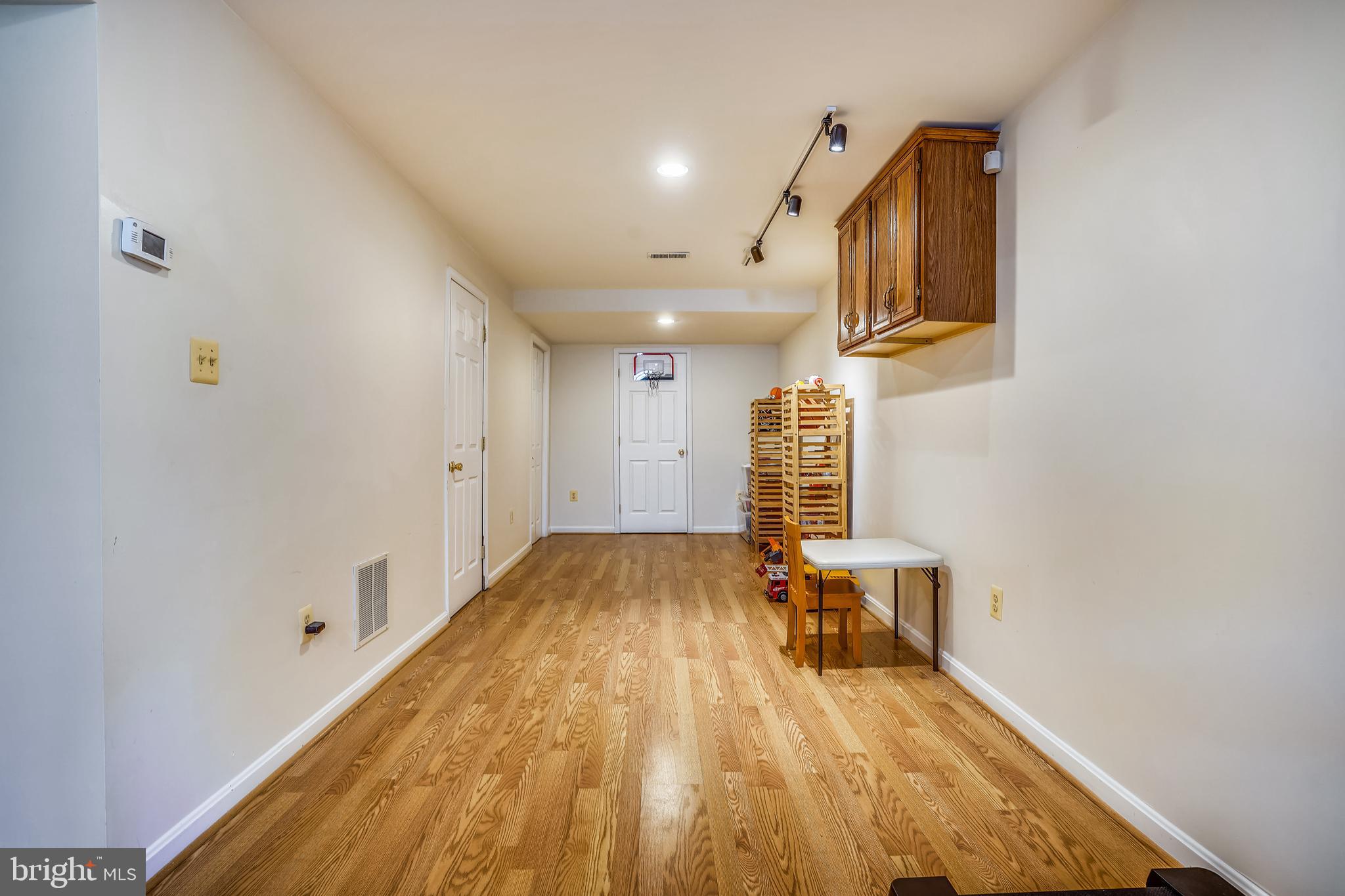 SEDGEWICK HEIGHTS - Residential