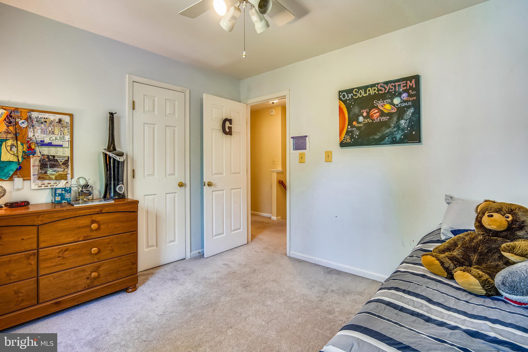 SEDGEWICK HEIGHTS - Residential