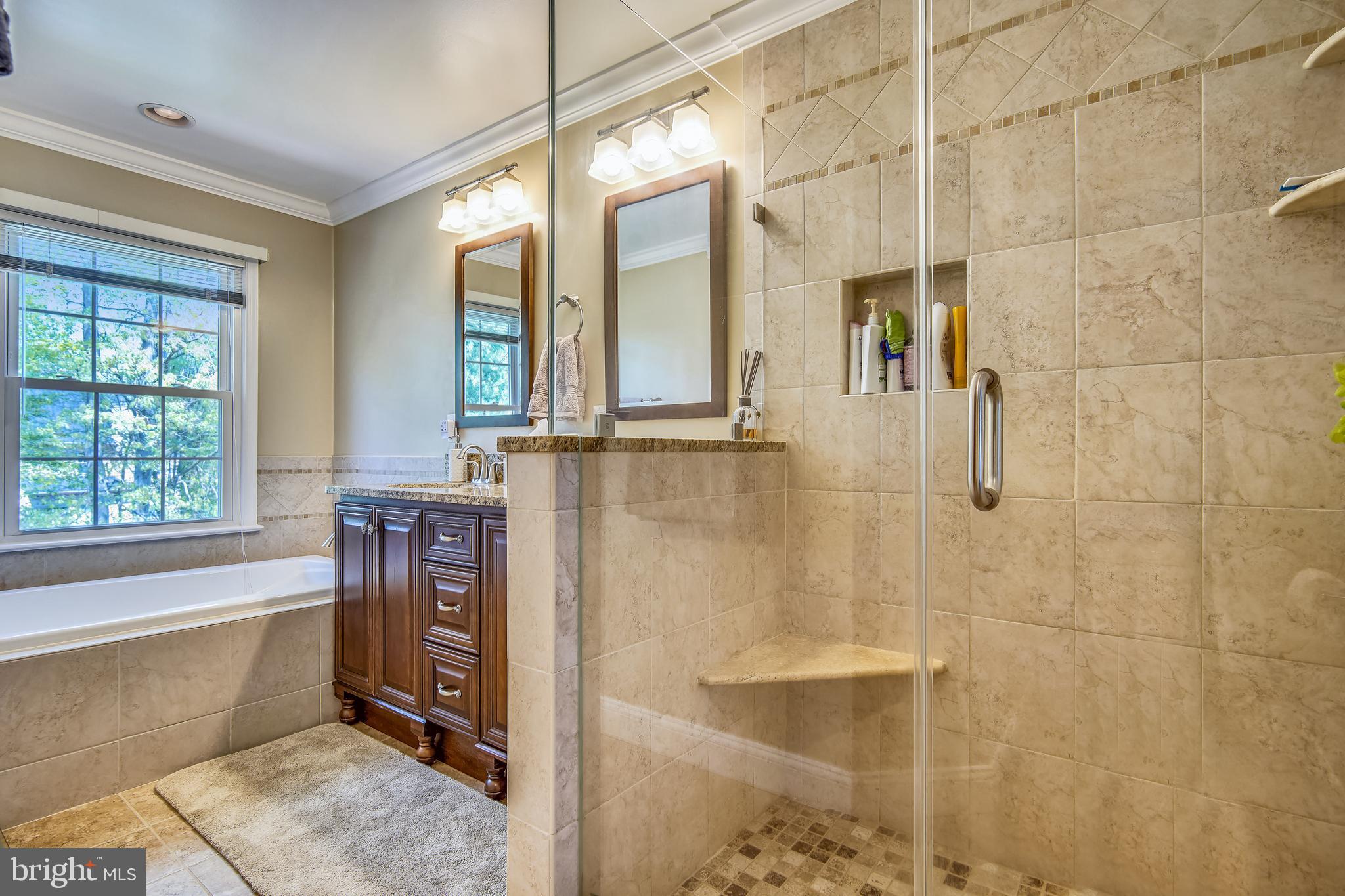 SEDGEWICK HEIGHTS - Residential