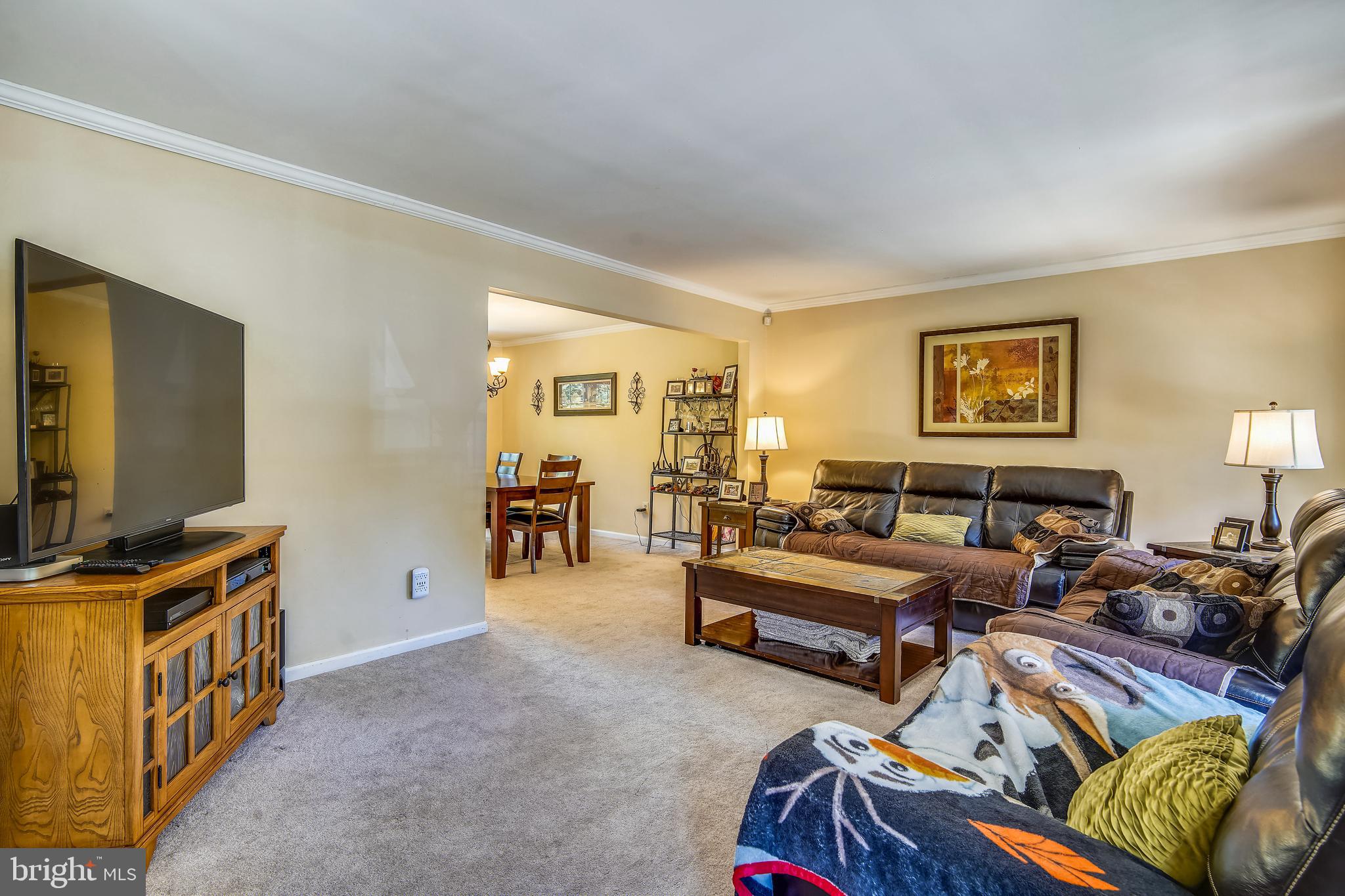 SEDGEWICK HEIGHTS - Residential