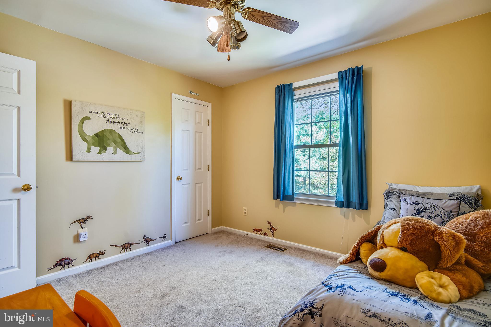 SEDGEWICK HEIGHTS - Residential