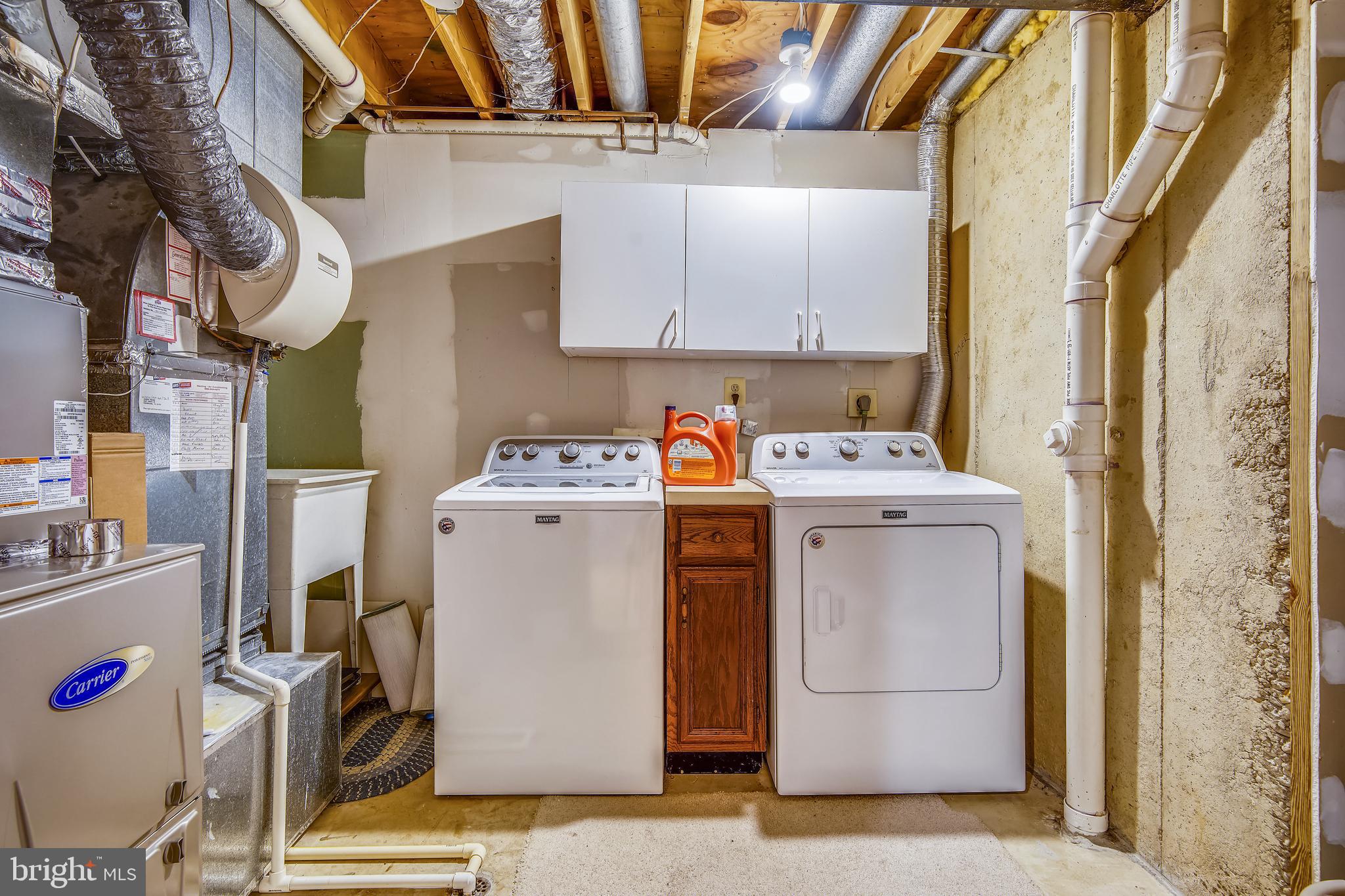 SEDGEWICK HEIGHTS - Residential