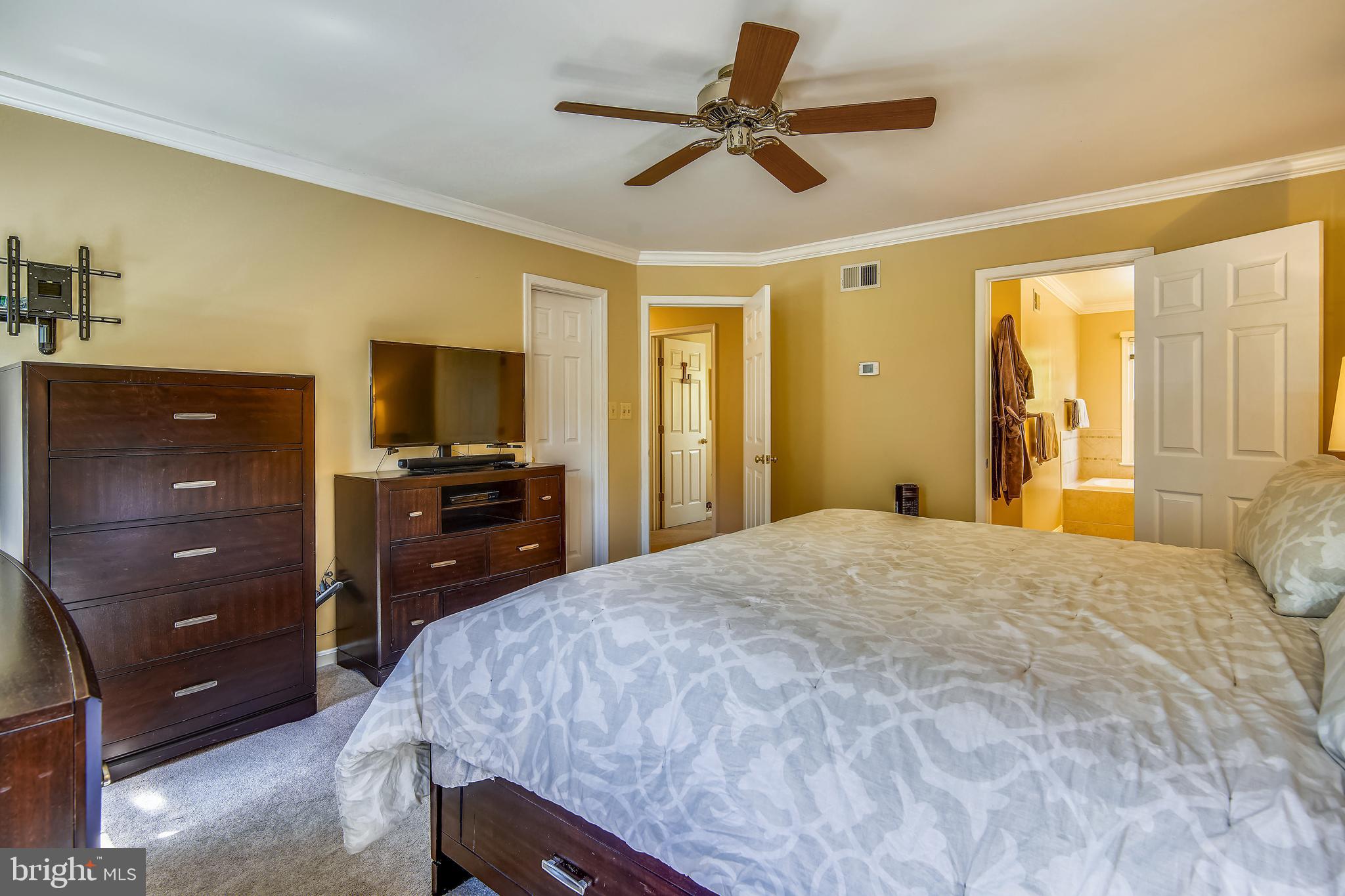 SEDGEWICK HEIGHTS - Residential