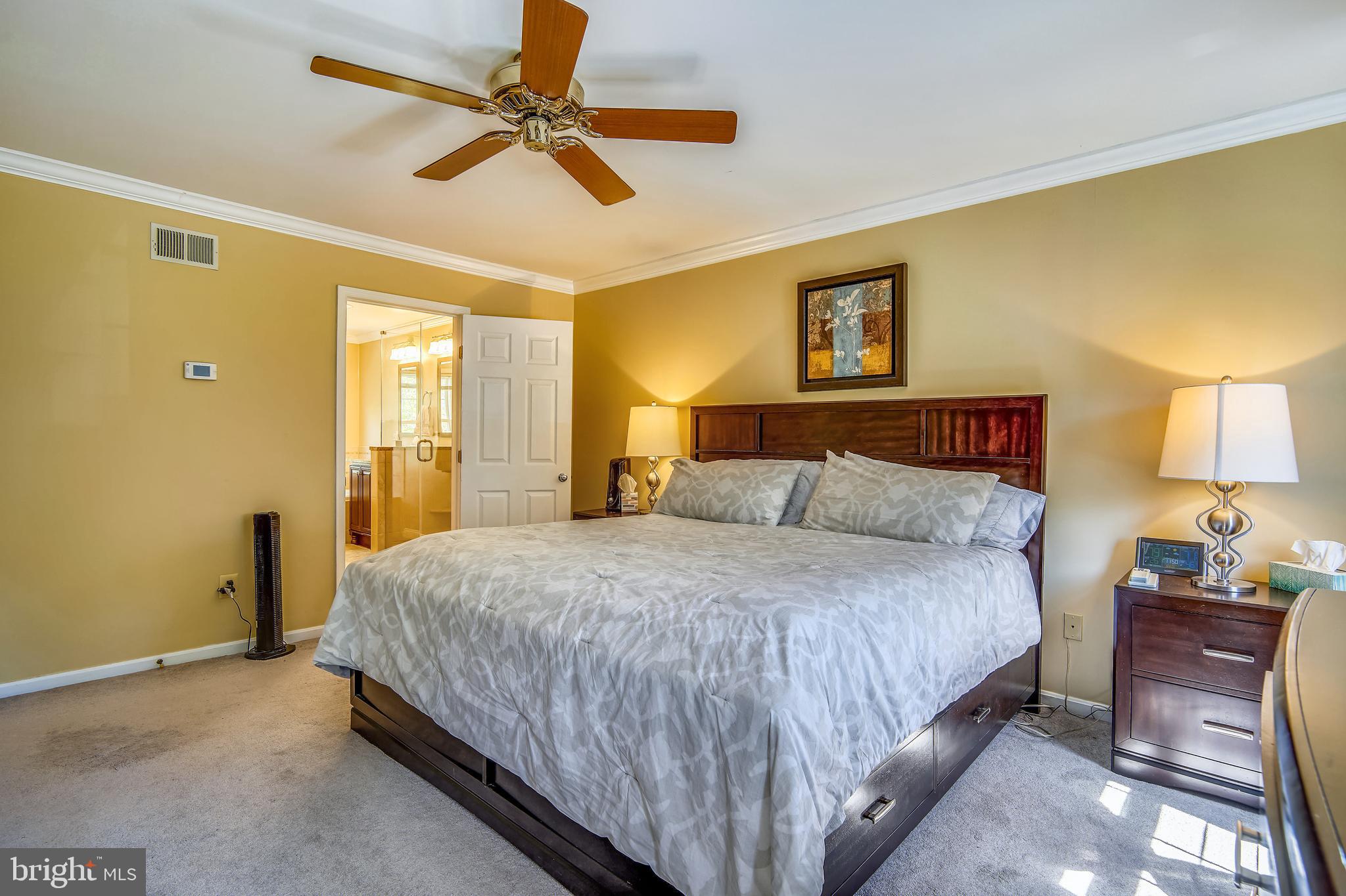 SEDGEWICK HEIGHTS - Residential