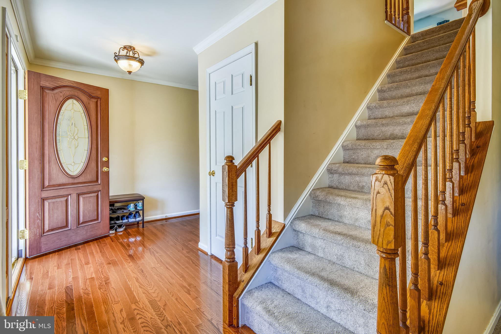 SEDGEWICK HEIGHTS - Residential