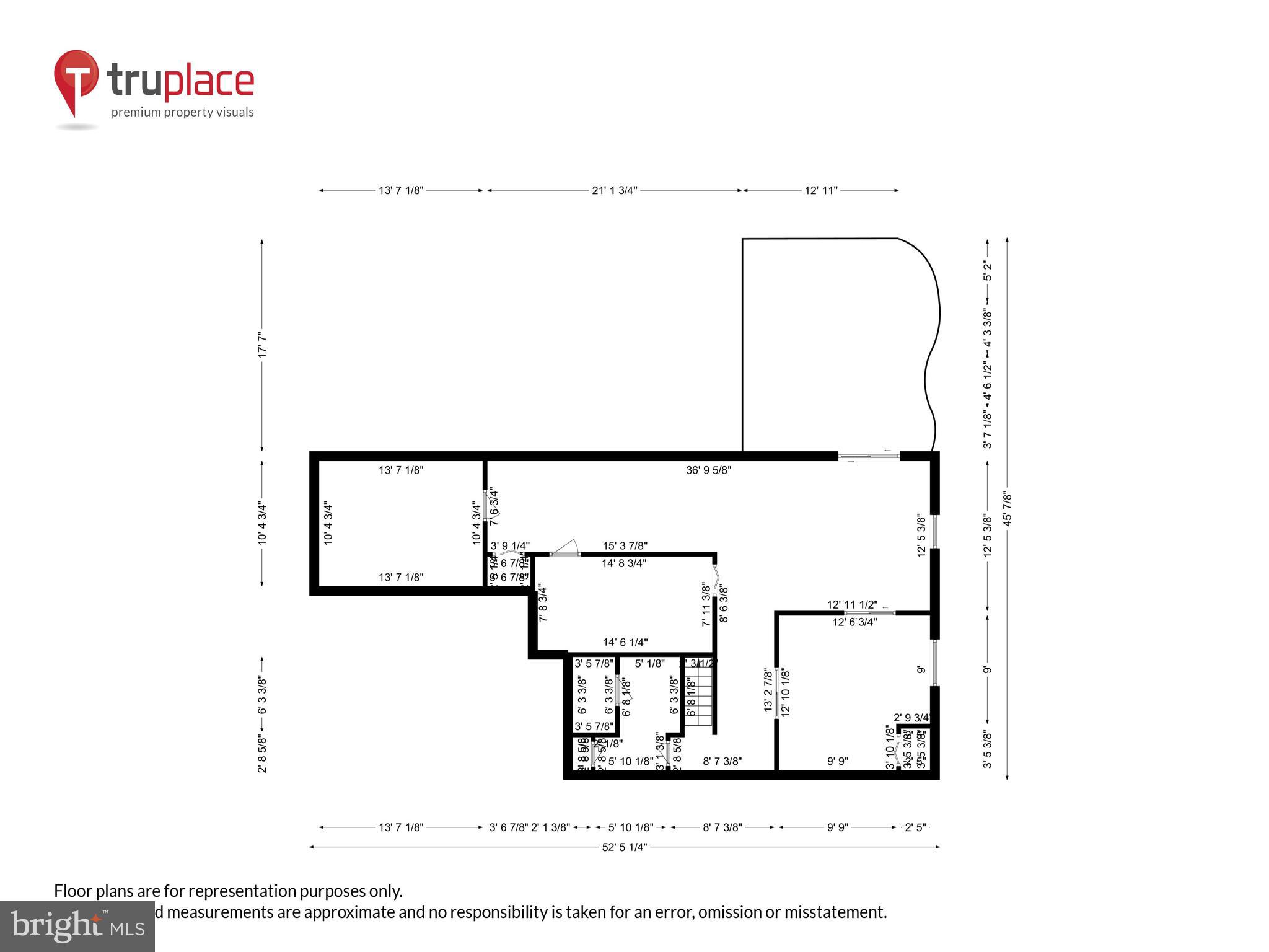 SEDGEWICK HEIGHTS - Residential