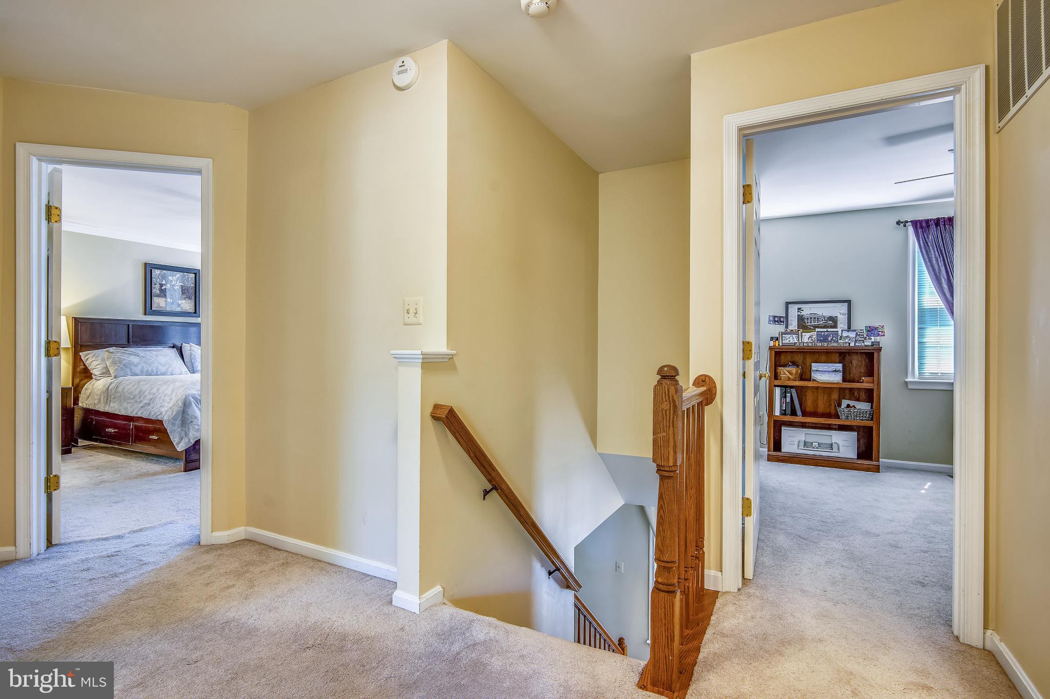 SEDGEWICK HEIGHTS - Residential