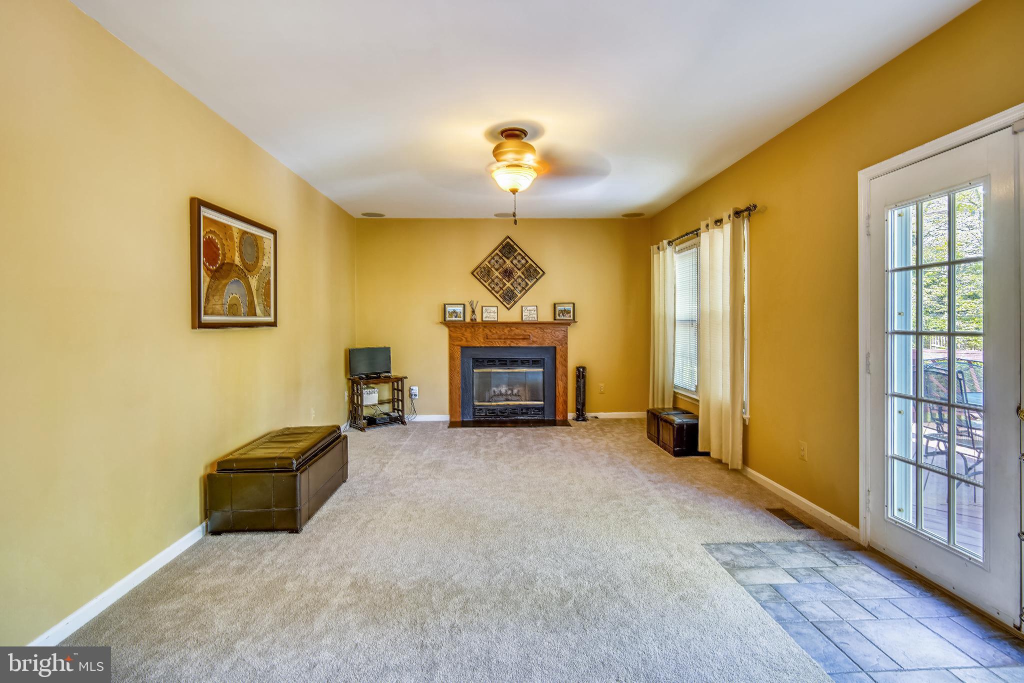 SEDGEWICK HEIGHTS - Residential