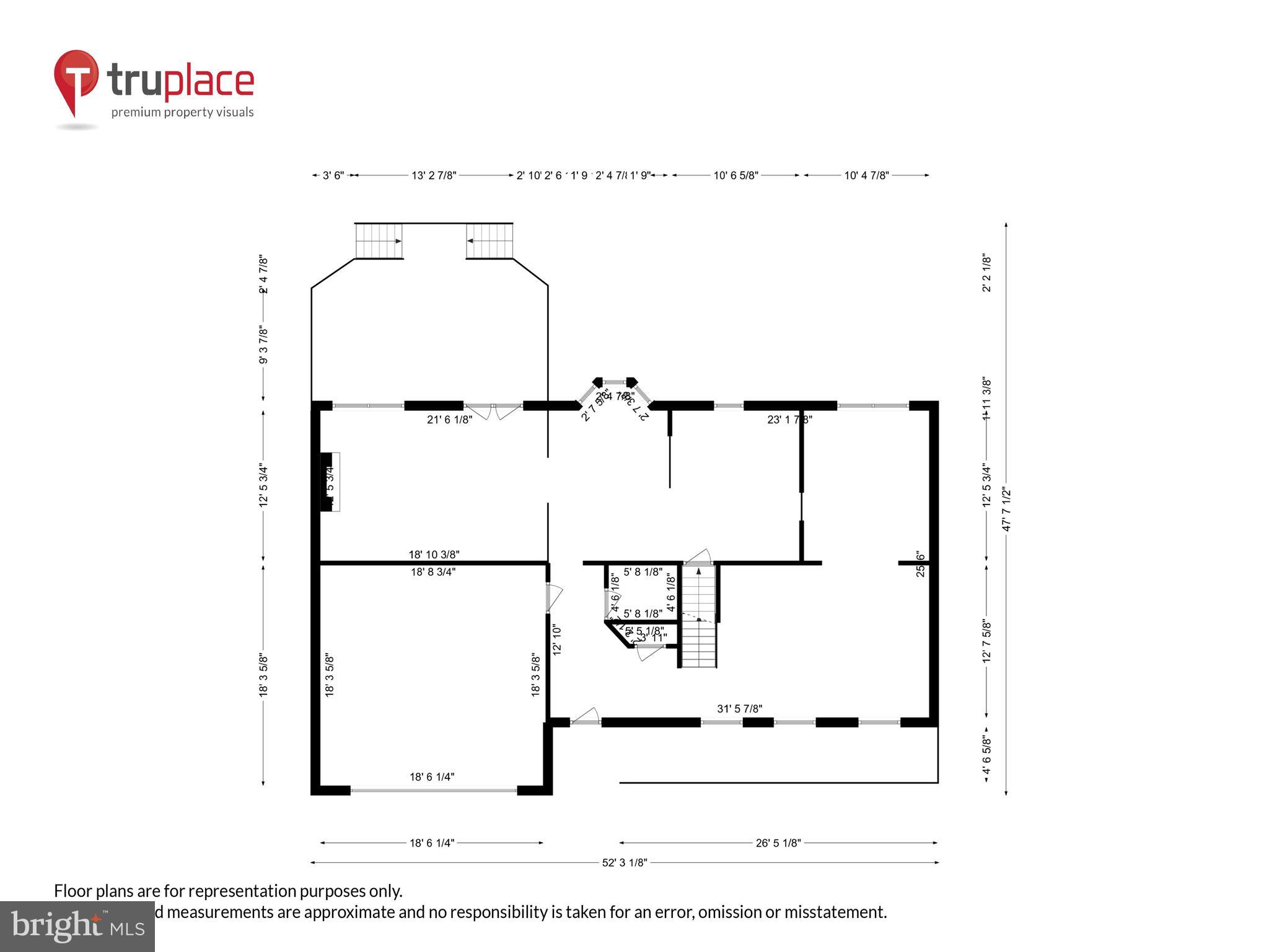 SEDGEWICK HEIGHTS - Residential