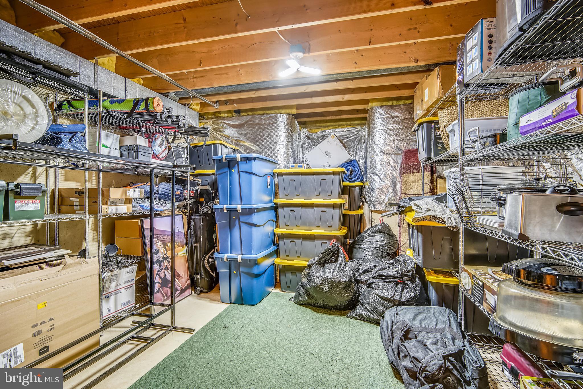 SEDGEWICK HEIGHTS - Residential