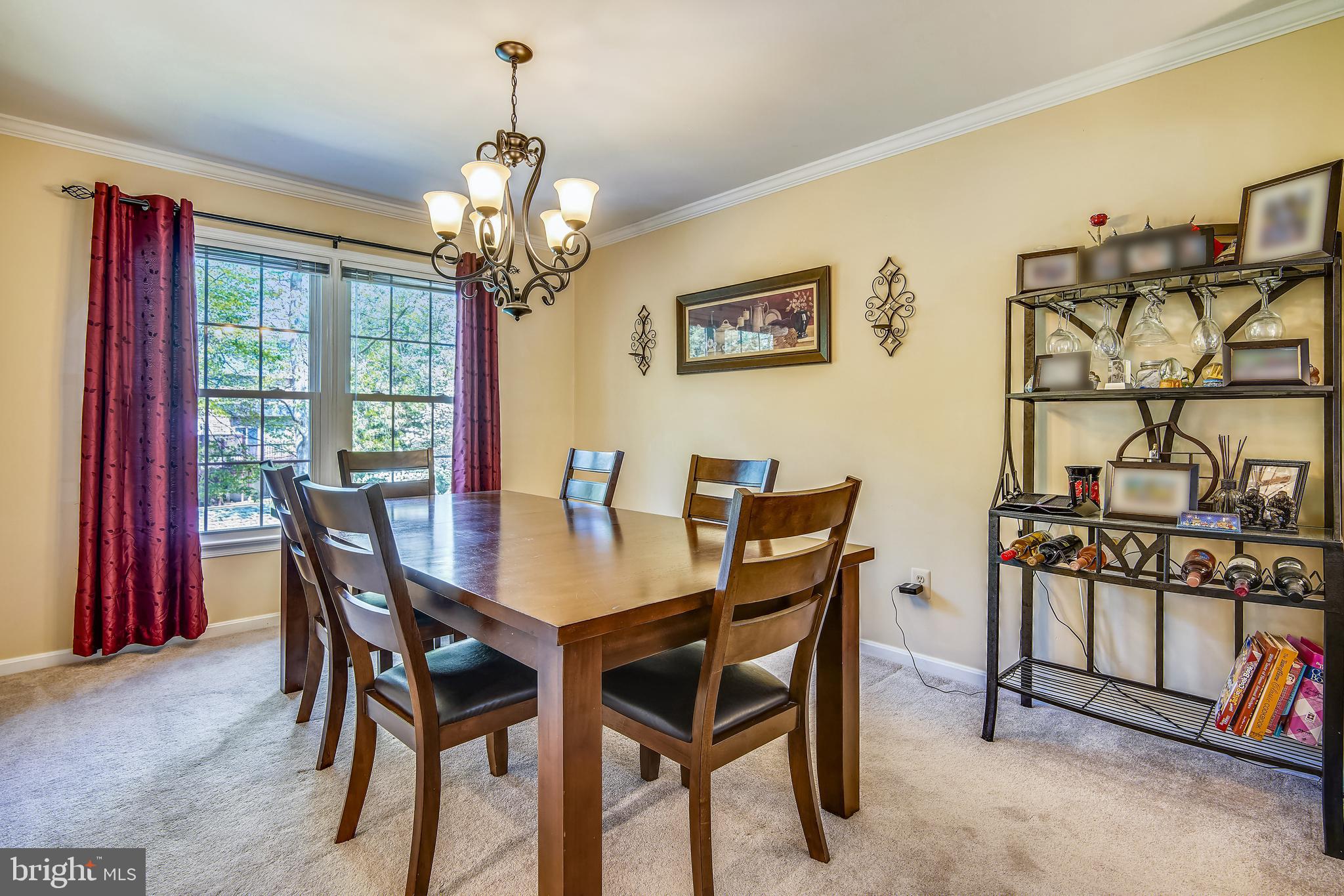 SEDGEWICK HEIGHTS - Residential