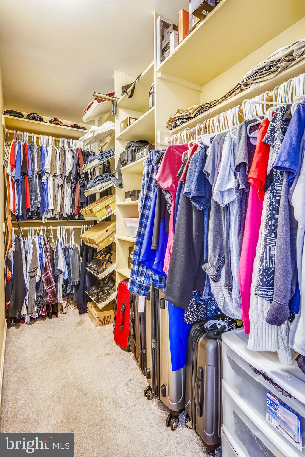 SEDGEWICK HEIGHTS - Residential