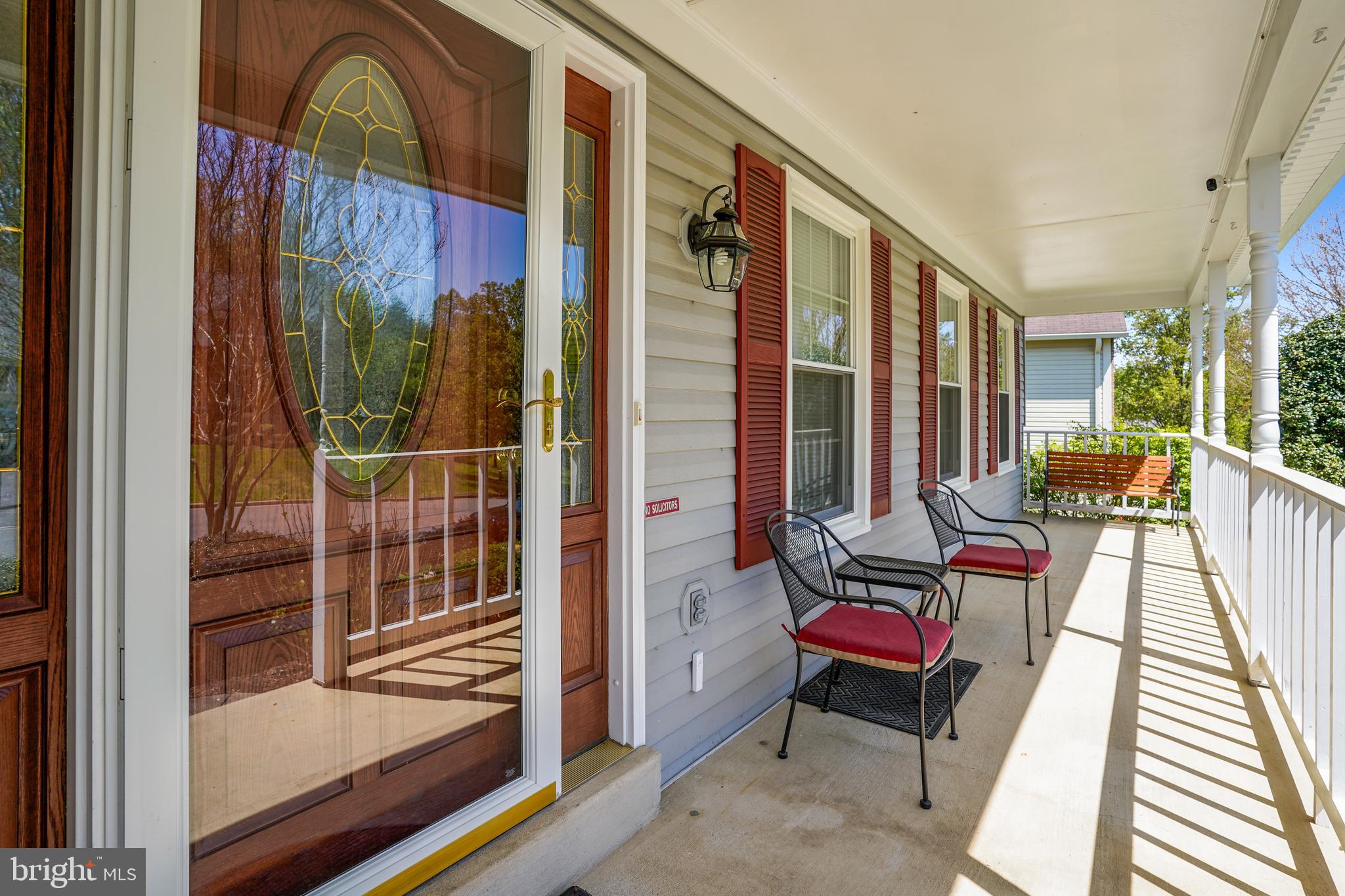 SEDGEWICK HEIGHTS - Residential