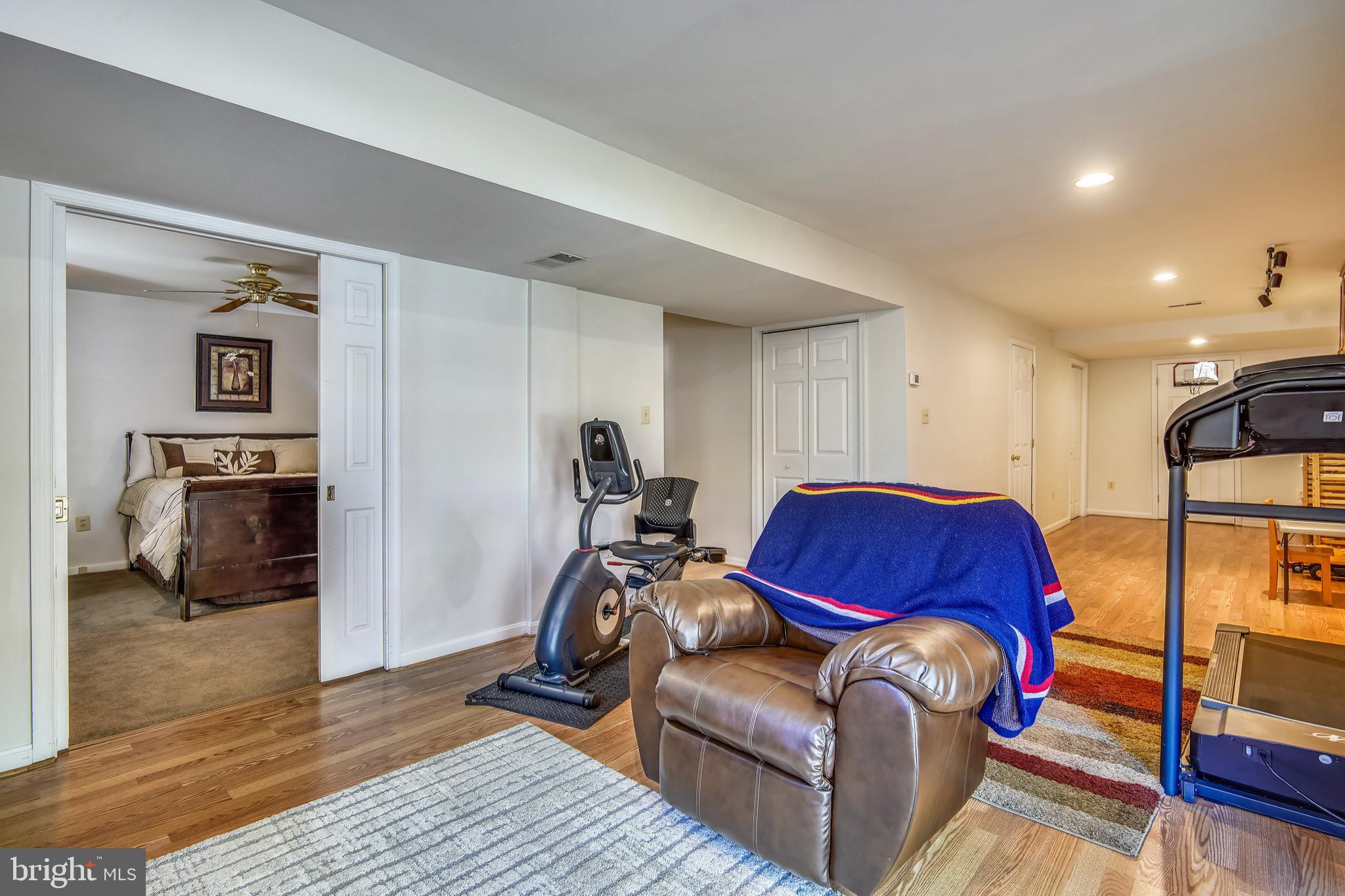 SEDGEWICK HEIGHTS - Residential