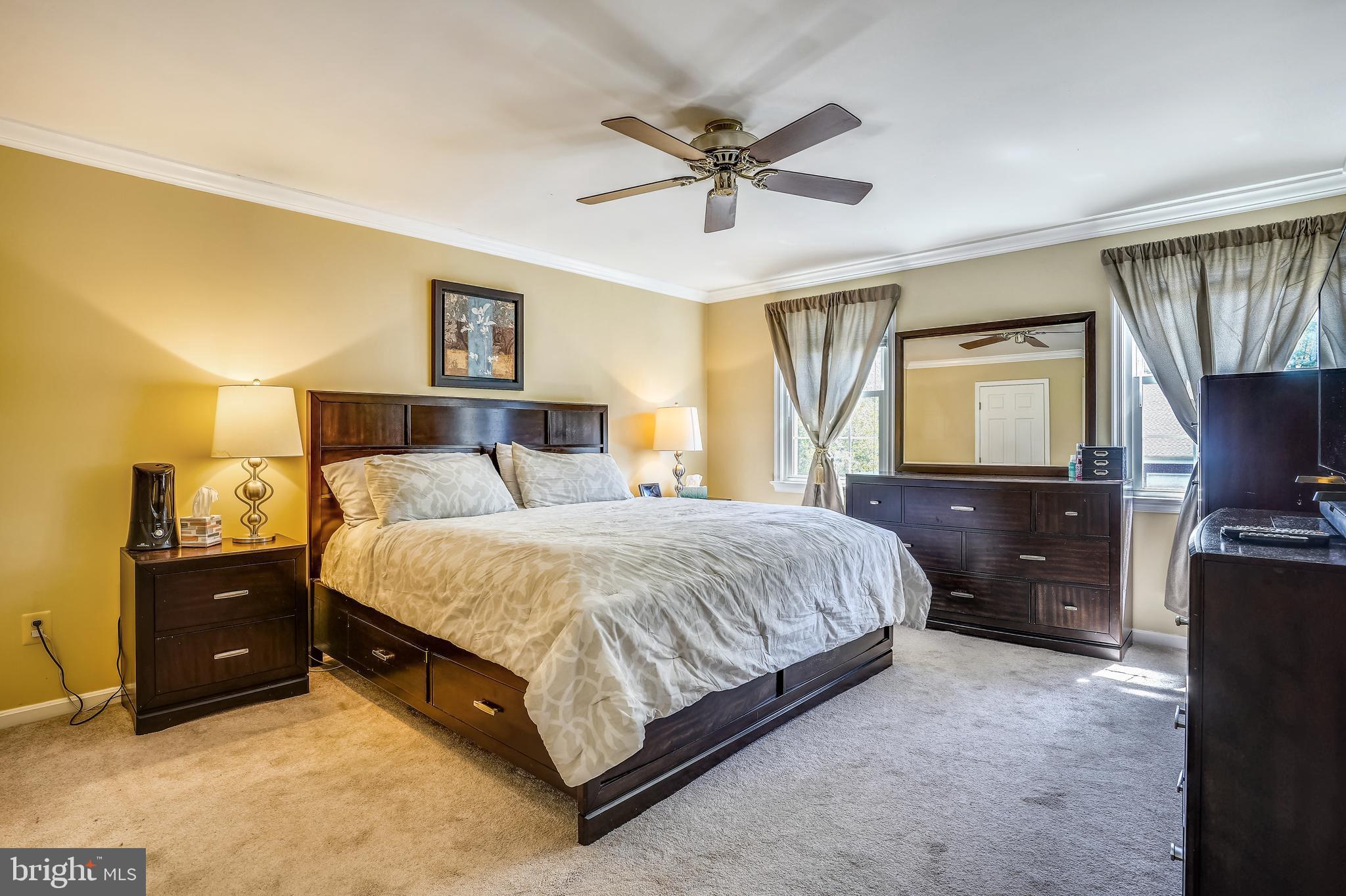 SEDGEWICK HEIGHTS - Residential