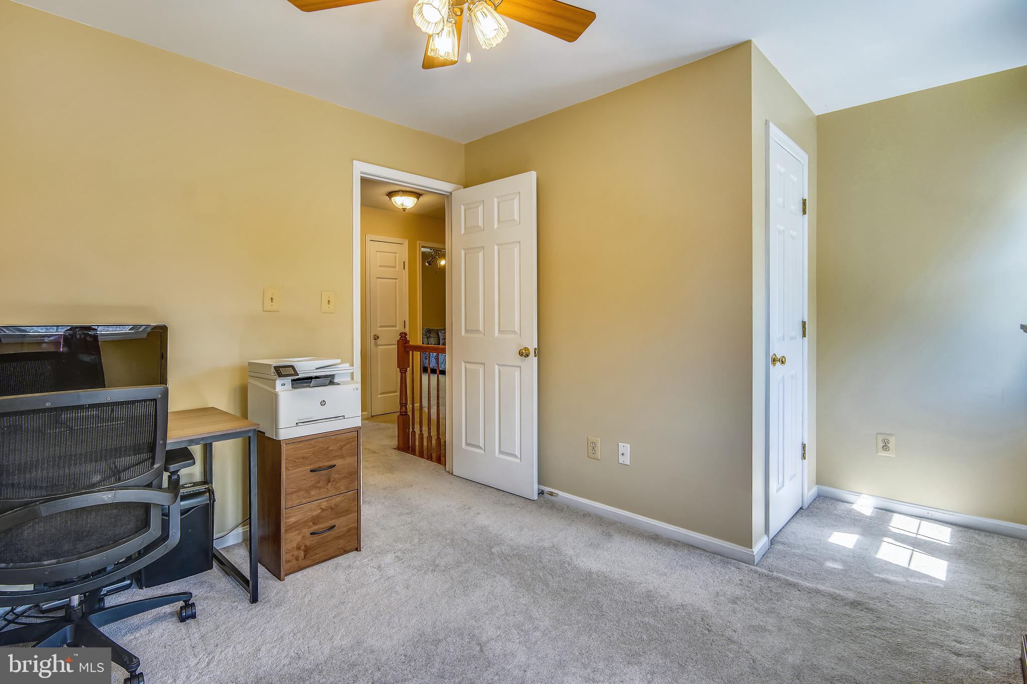 SEDGEWICK HEIGHTS - Residential