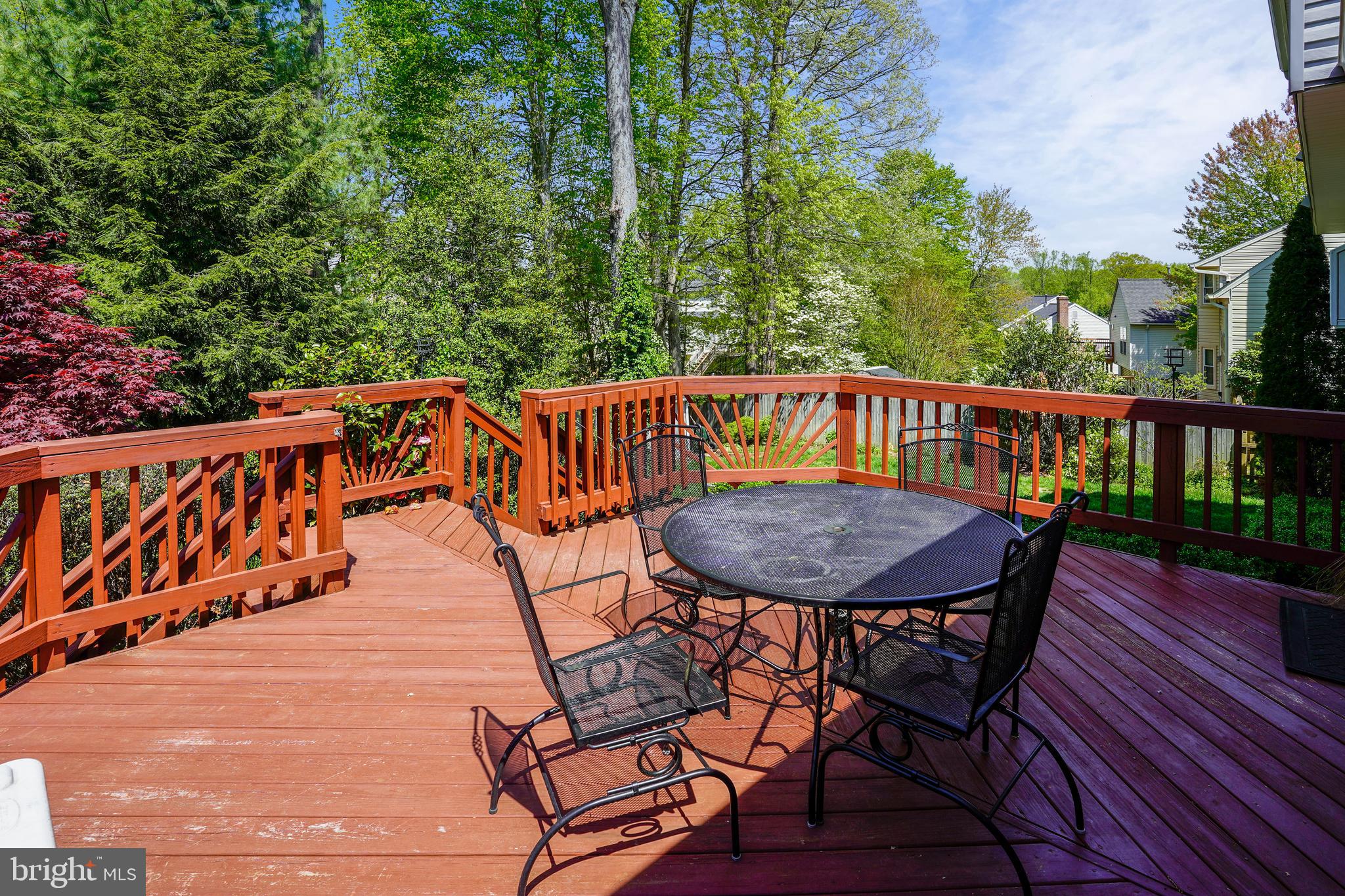 SEDGEWICK HEIGHTS - Residential