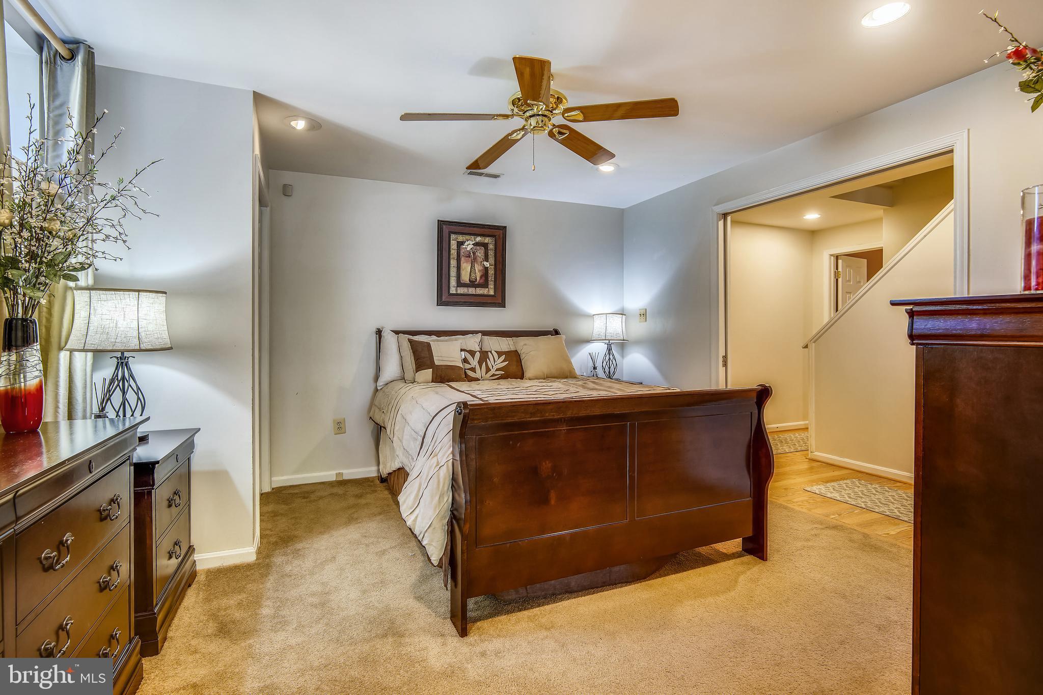 SEDGEWICK HEIGHTS - Residential