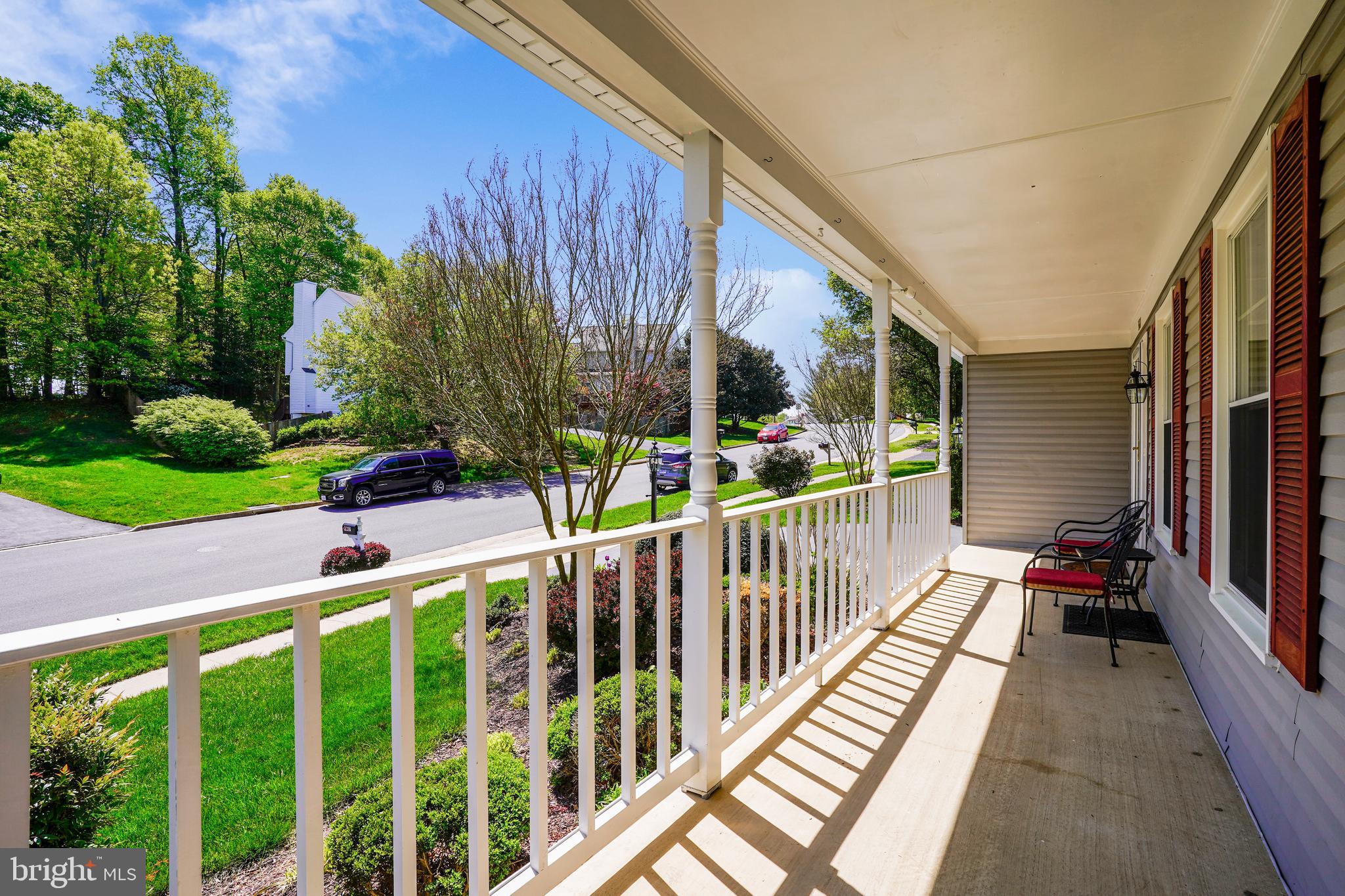 SEDGEWICK HEIGHTS - Residential