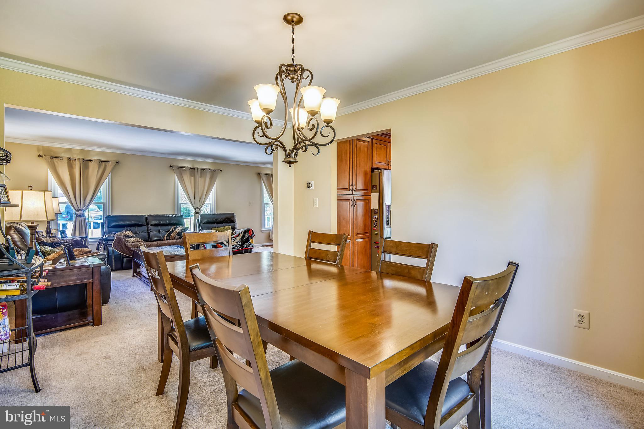 SEDGEWICK HEIGHTS - Residential