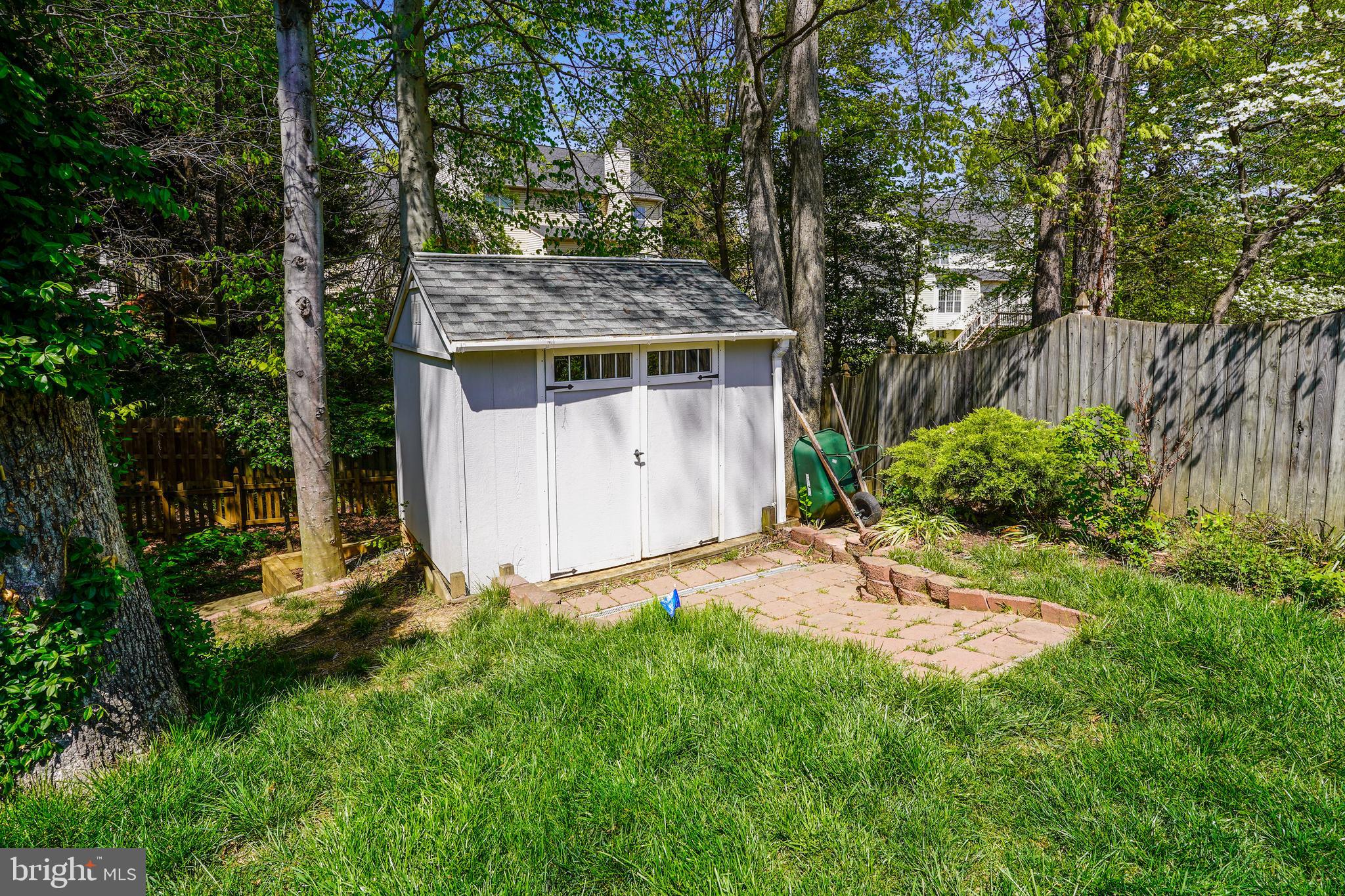 SEDGEWICK HEIGHTS - Residential