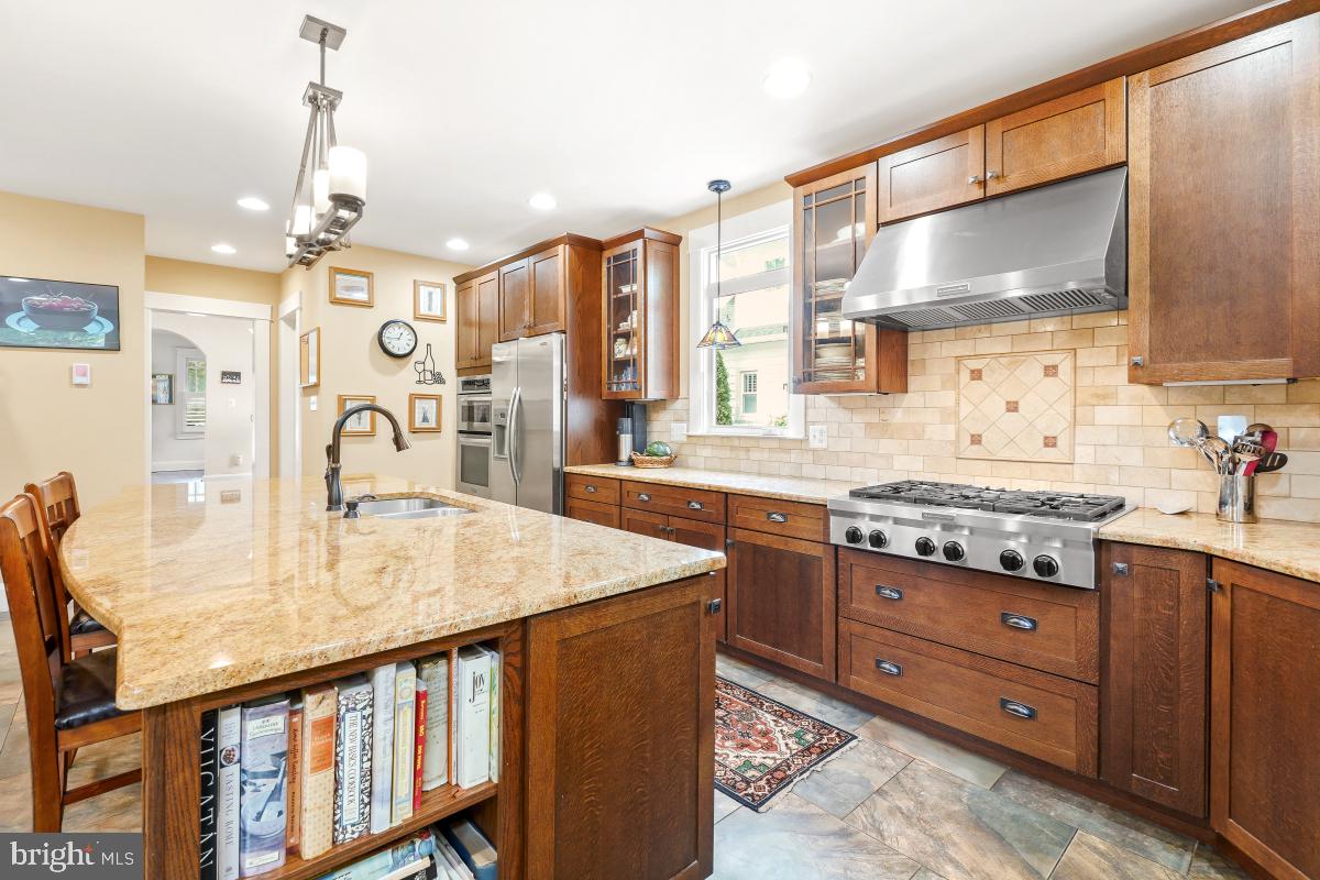 WEST ANNAPOLIS - Residential