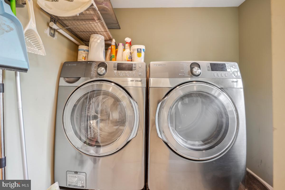 WEST ANNAPOLIS - Residential