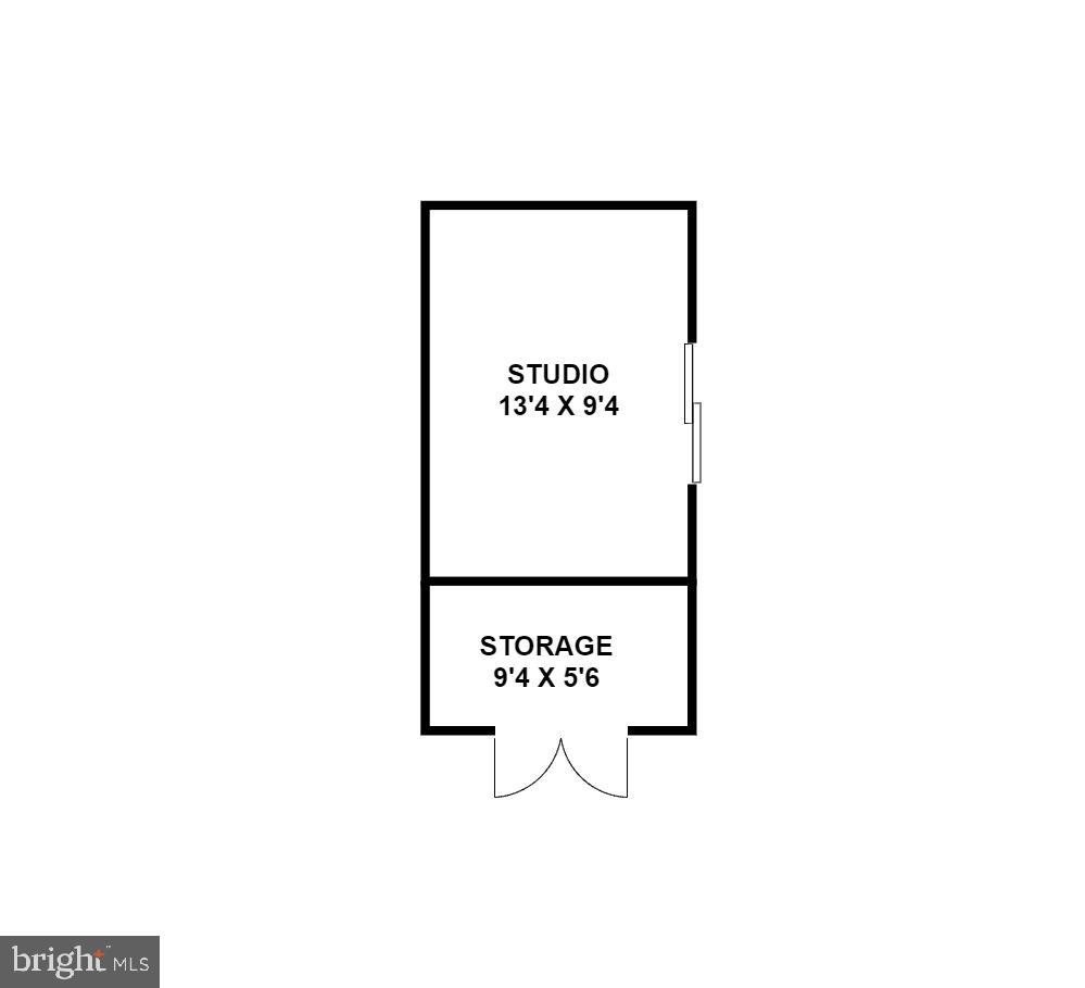 WEST ANNAPOLIS - Residential