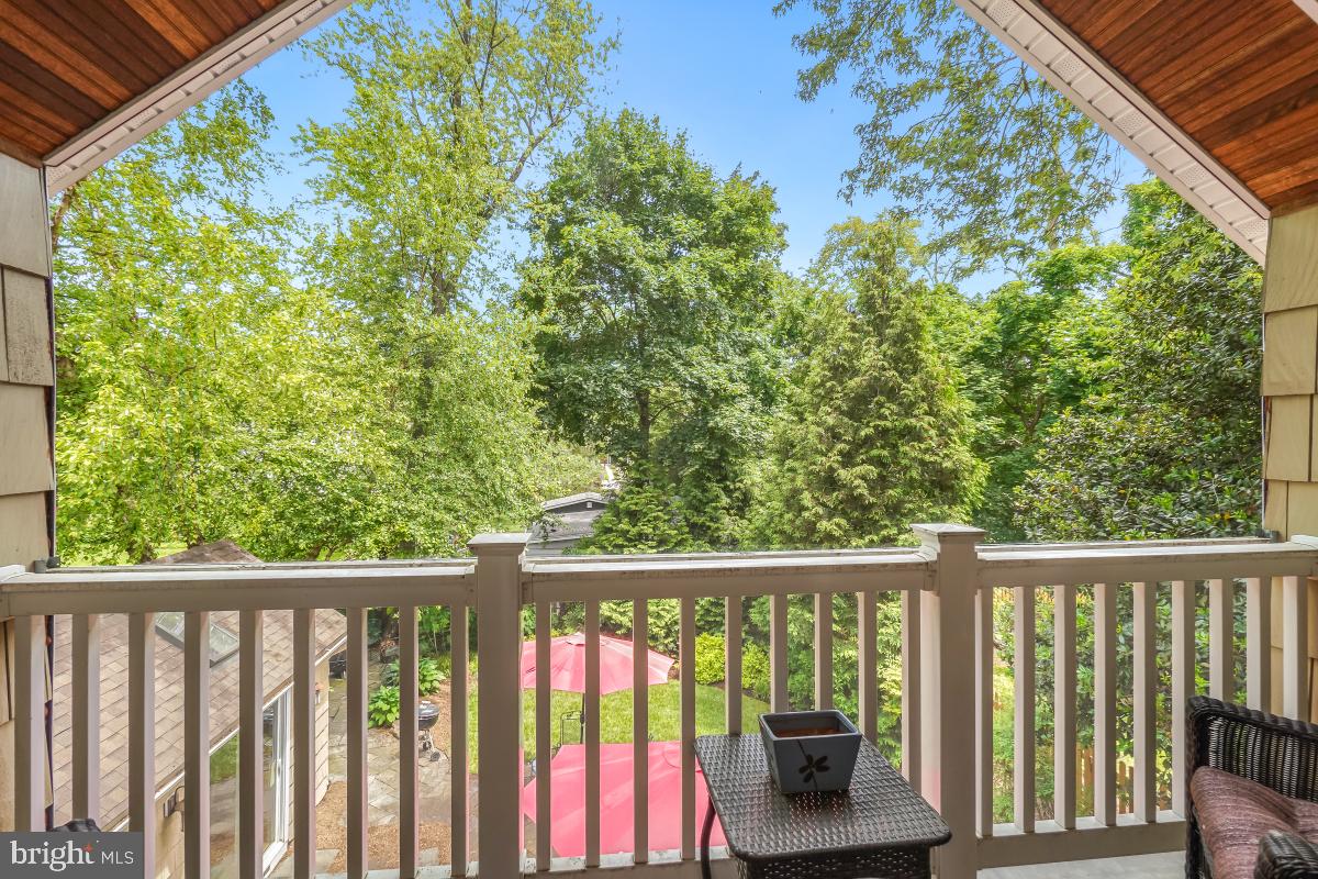 WEST ANNAPOLIS - Residential