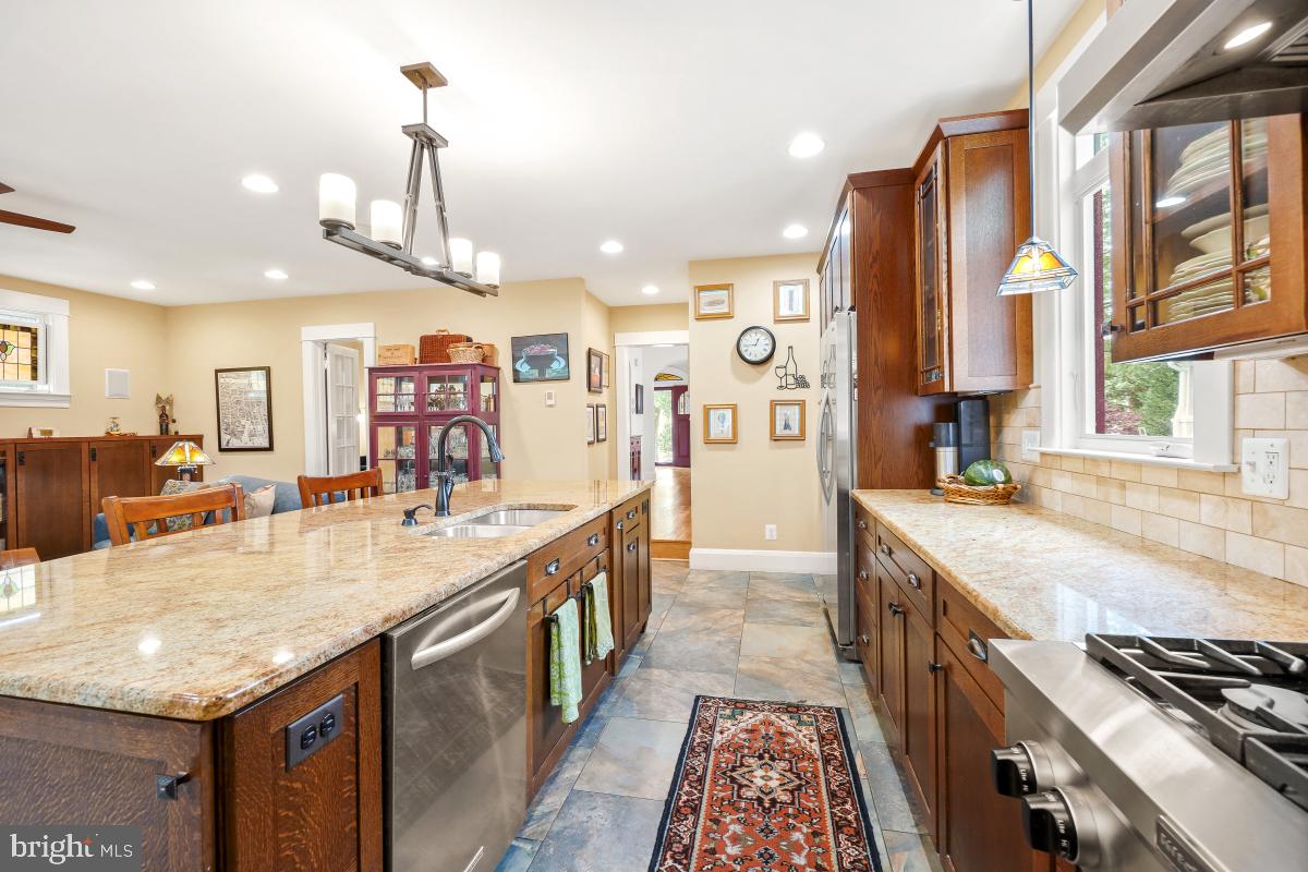 WEST ANNAPOLIS - Residential