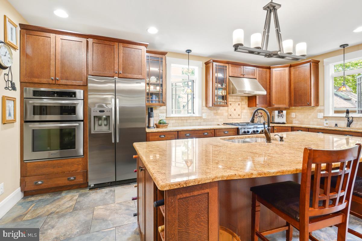 WEST ANNAPOLIS - Residential