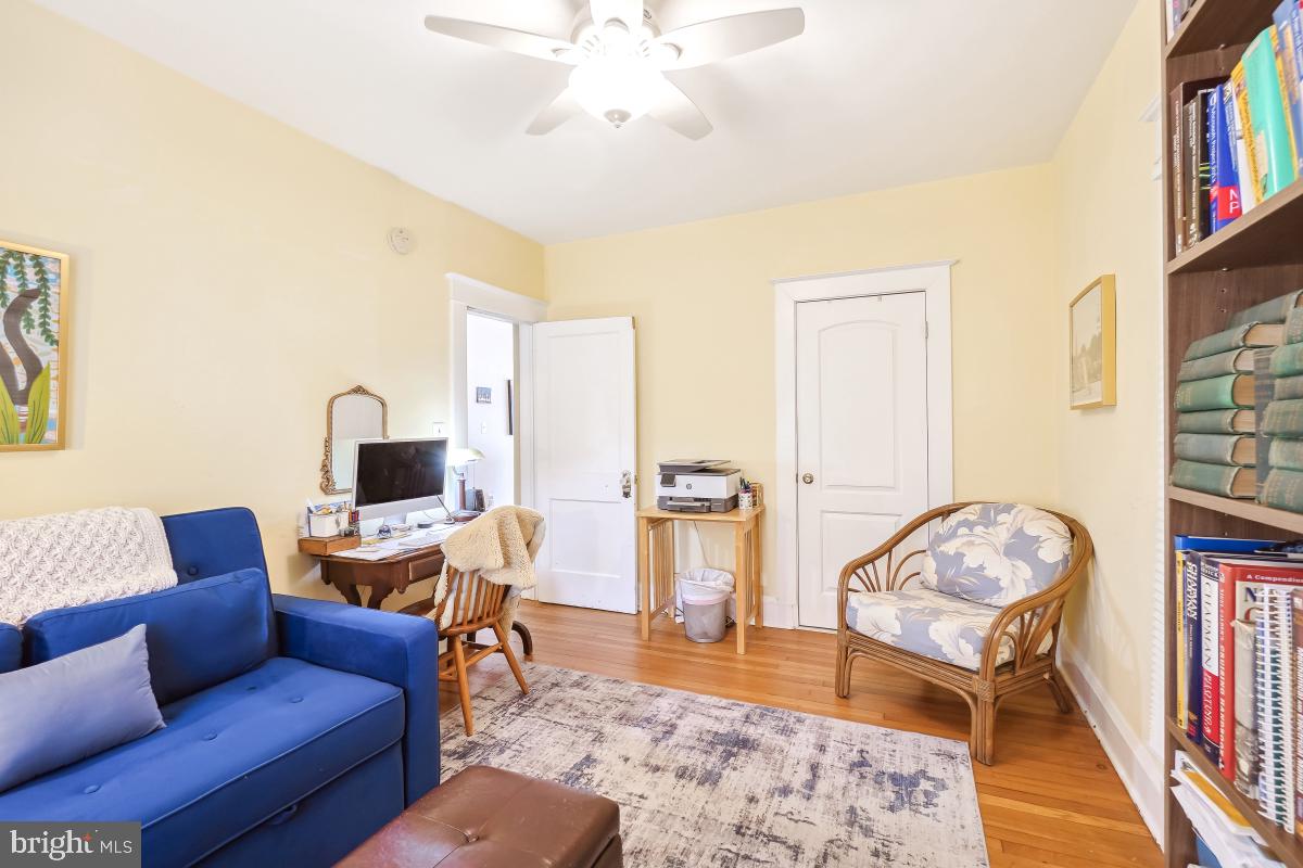 WEST ANNAPOLIS - Residential