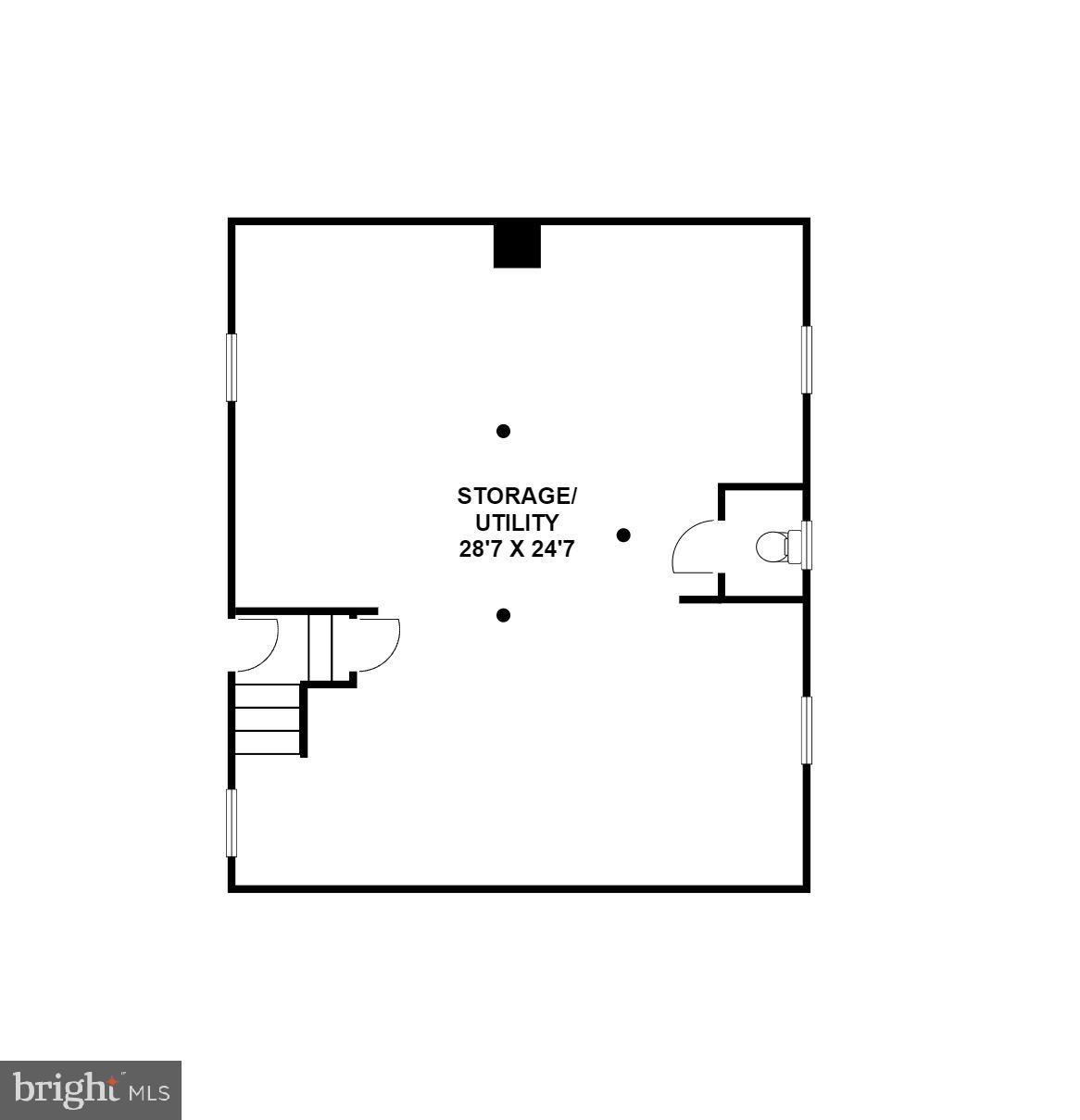 WEST ANNAPOLIS - Residential