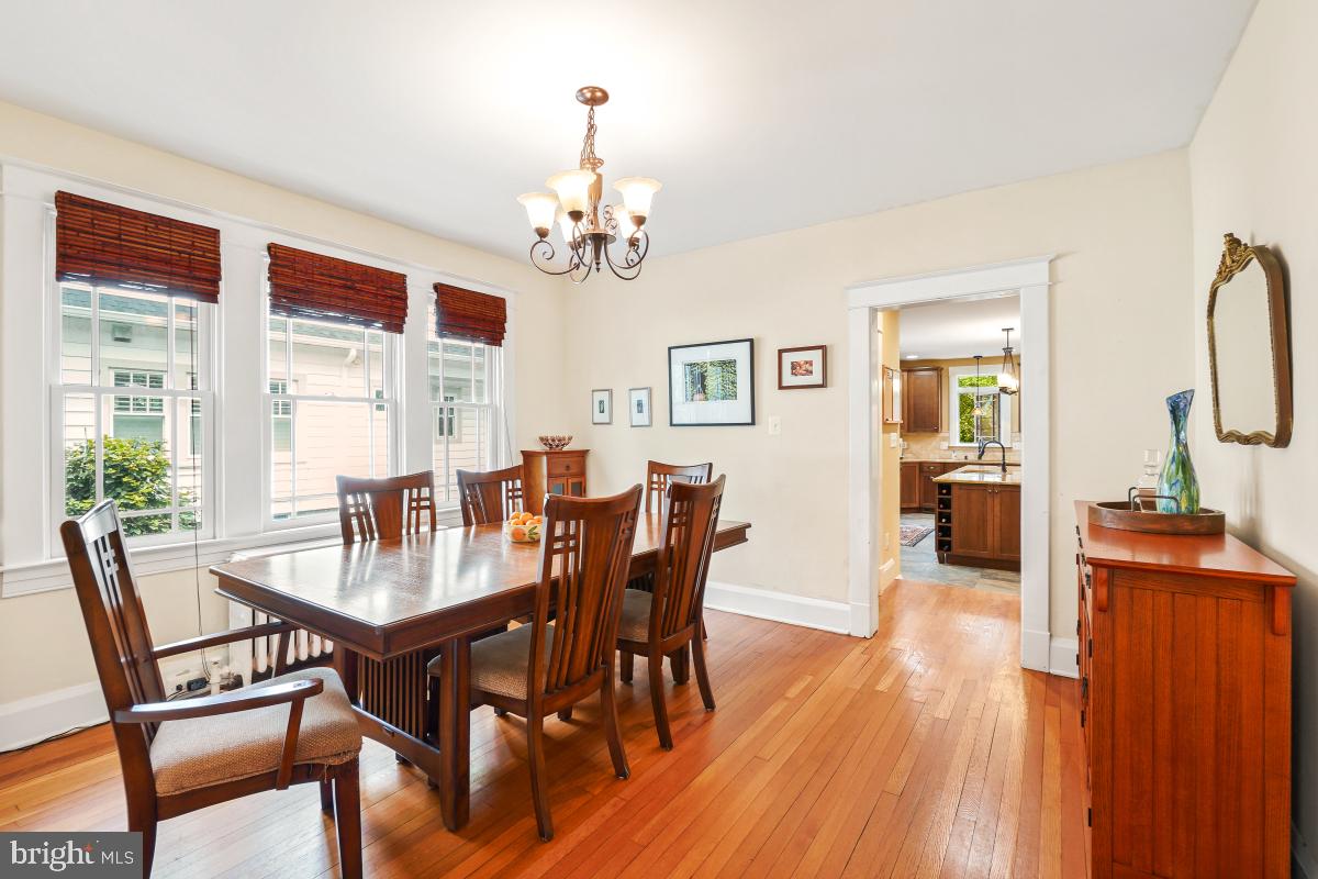 WEST ANNAPOLIS - Residential