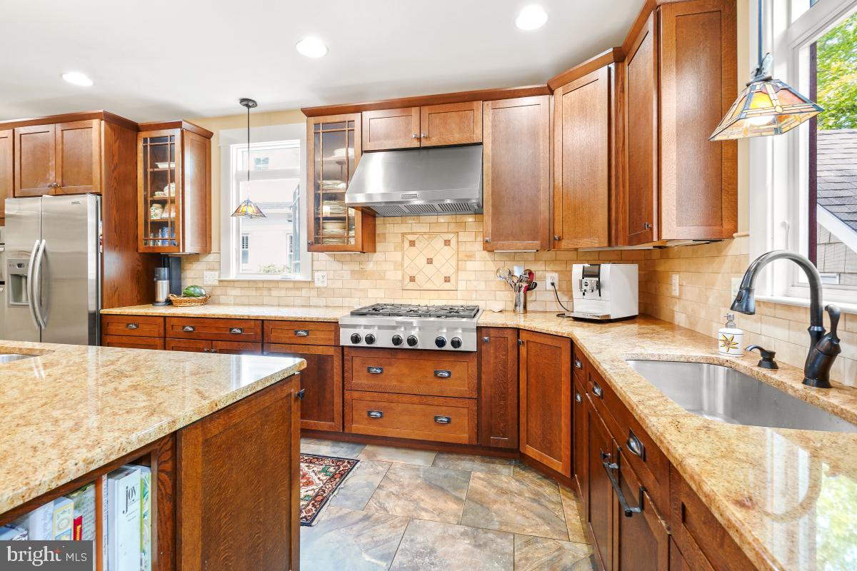 WEST ANNAPOLIS - Residential