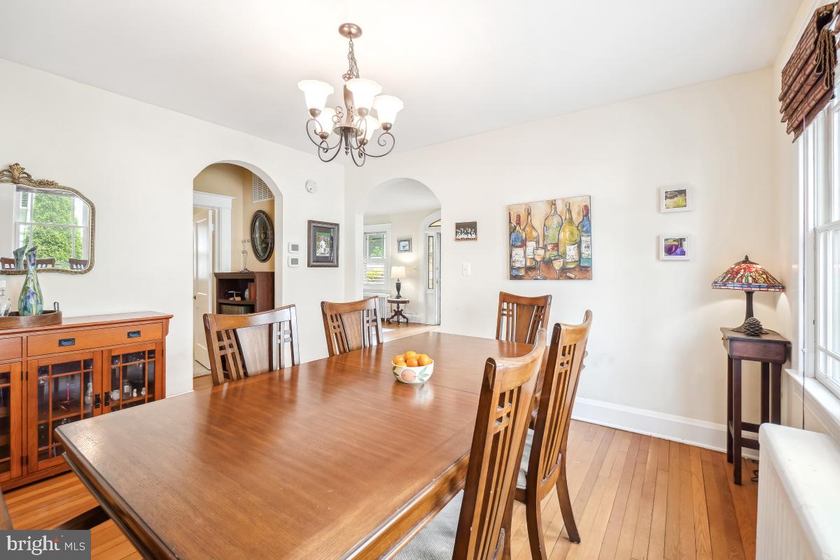 WEST ANNAPOLIS - Residential