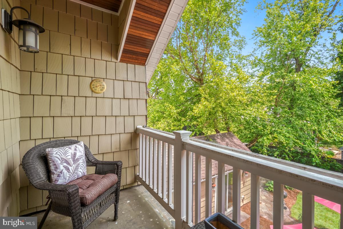 WEST ANNAPOLIS - Residential