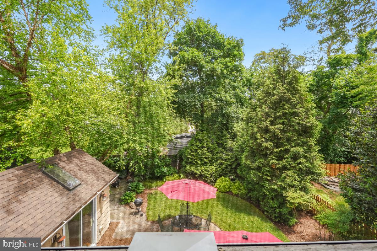 WEST ANNAPOLIS - Residential