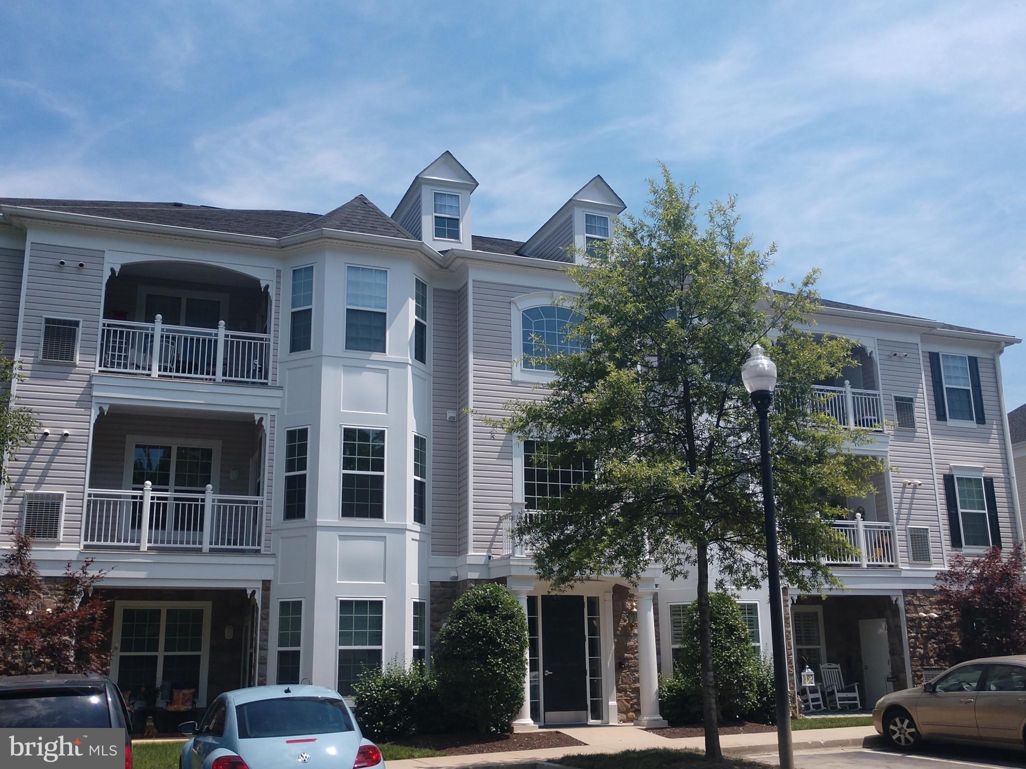 FOUR SEASONS ESTATES - Residential