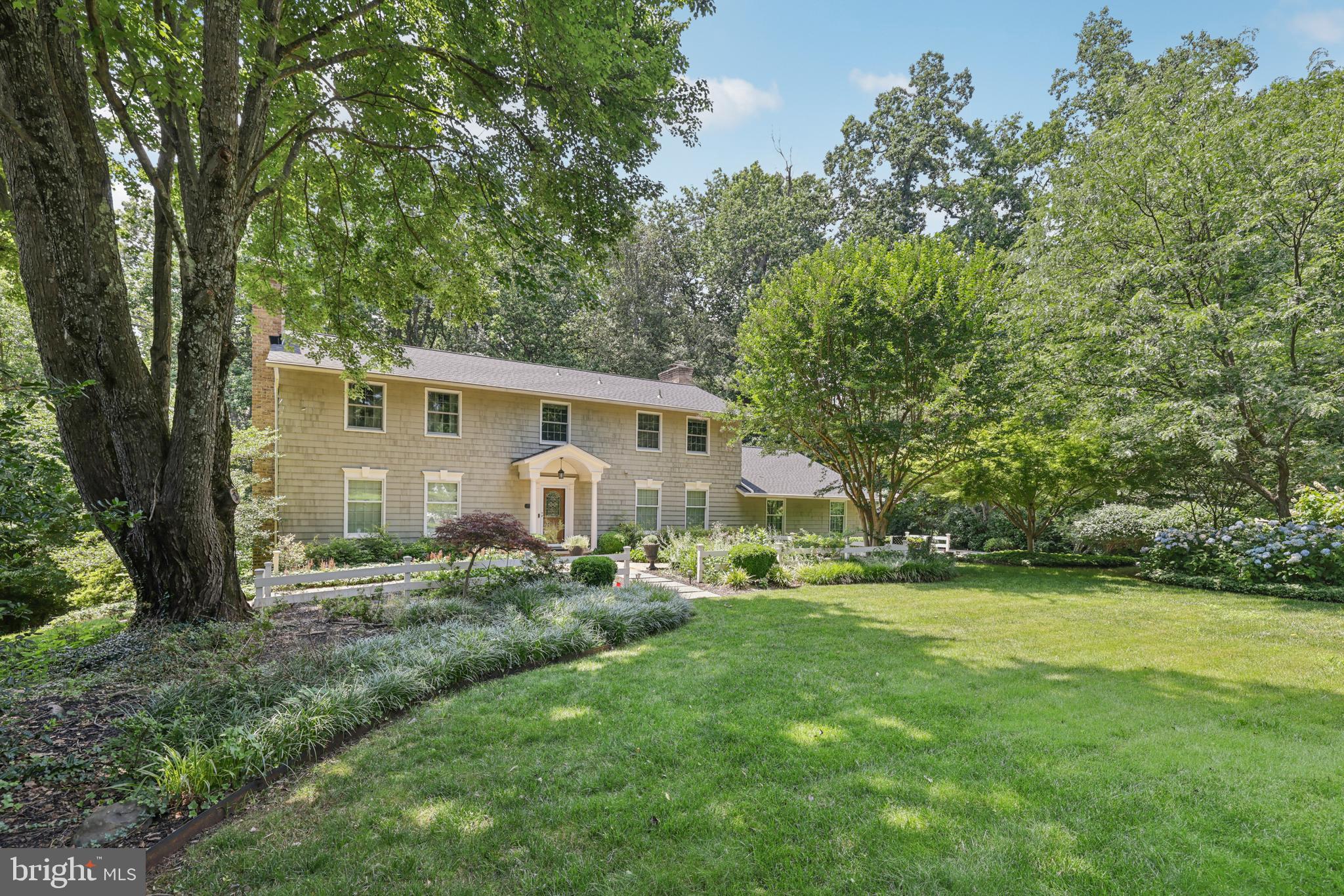 1580 KESWICK PLACE