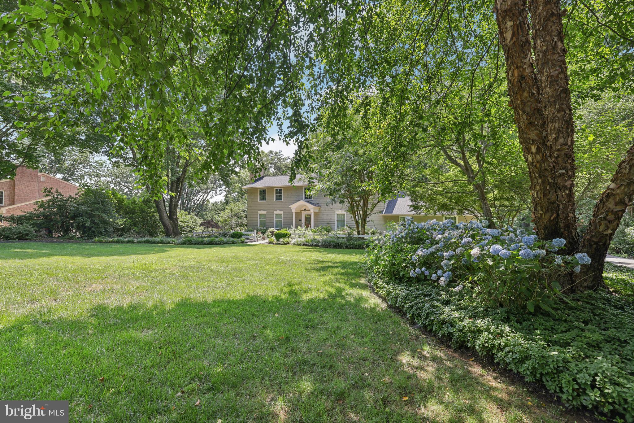 1580 KESWICK PLACE