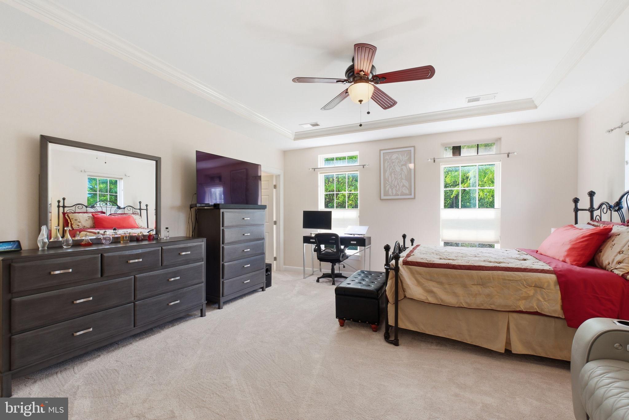 RESIDENCES AT SULLIVAN - Residential
